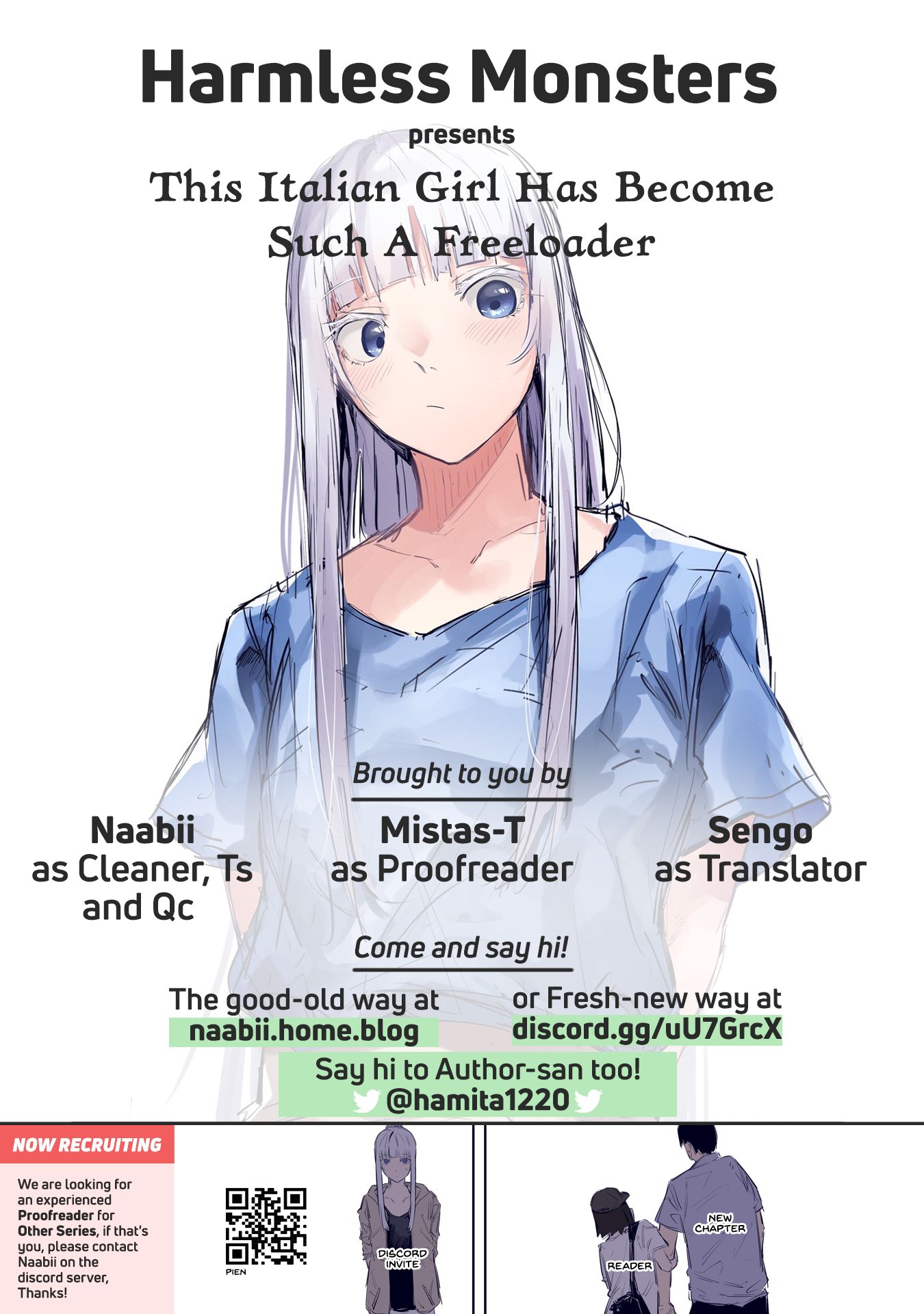 Page 6 of Chapter 17