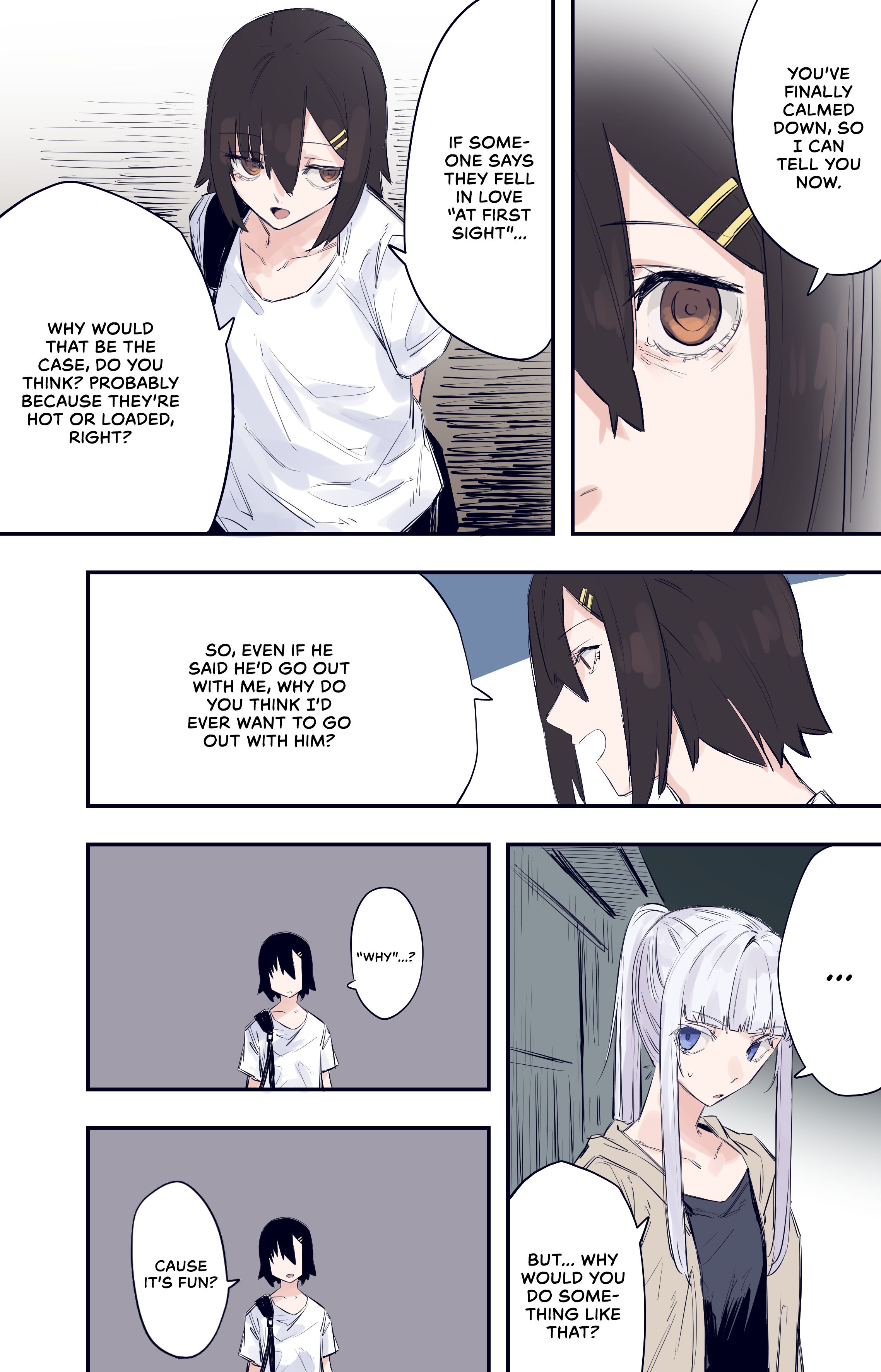 Page 1 of Chapter 18