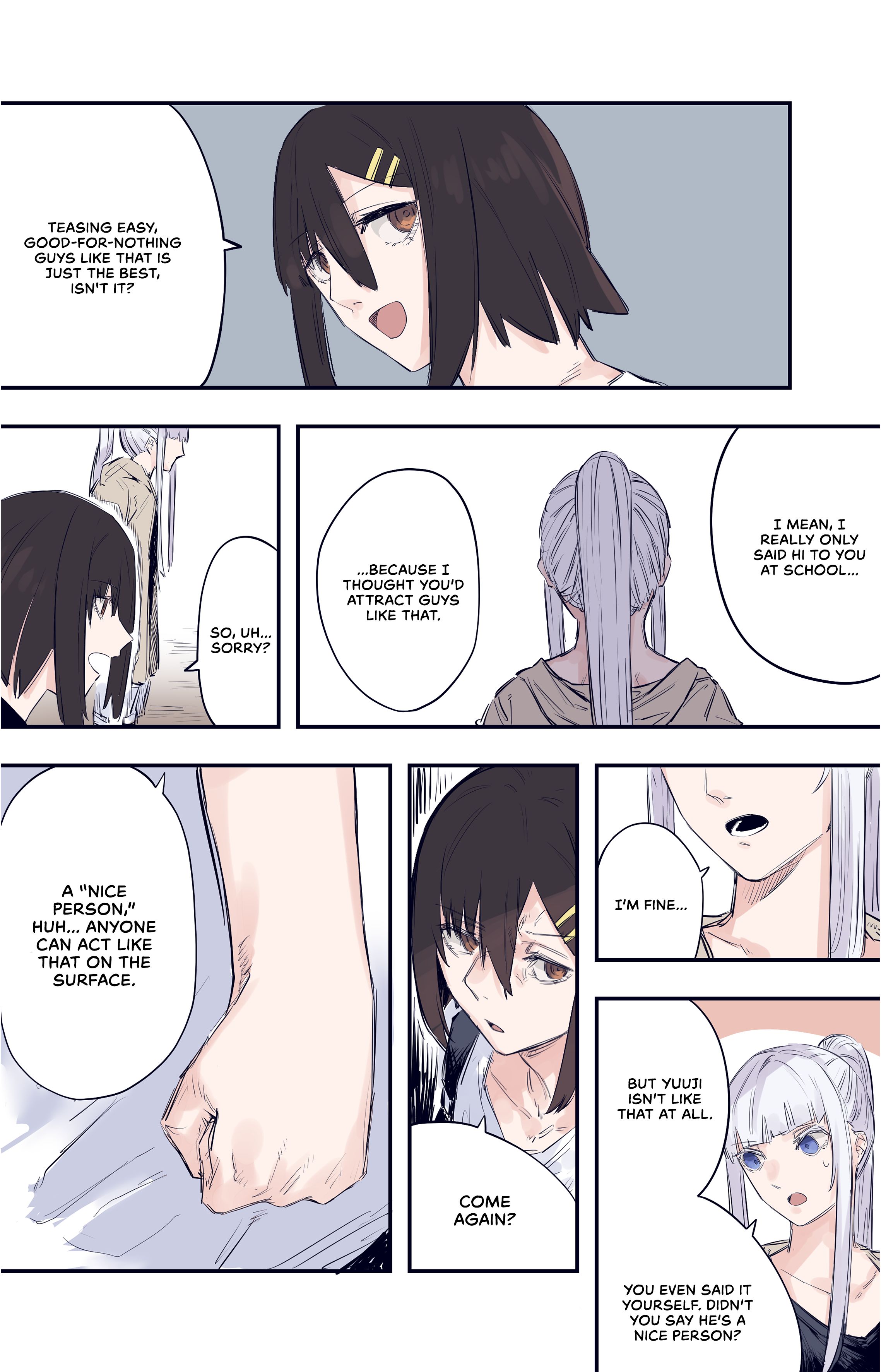 Page 2 of Chapter 18