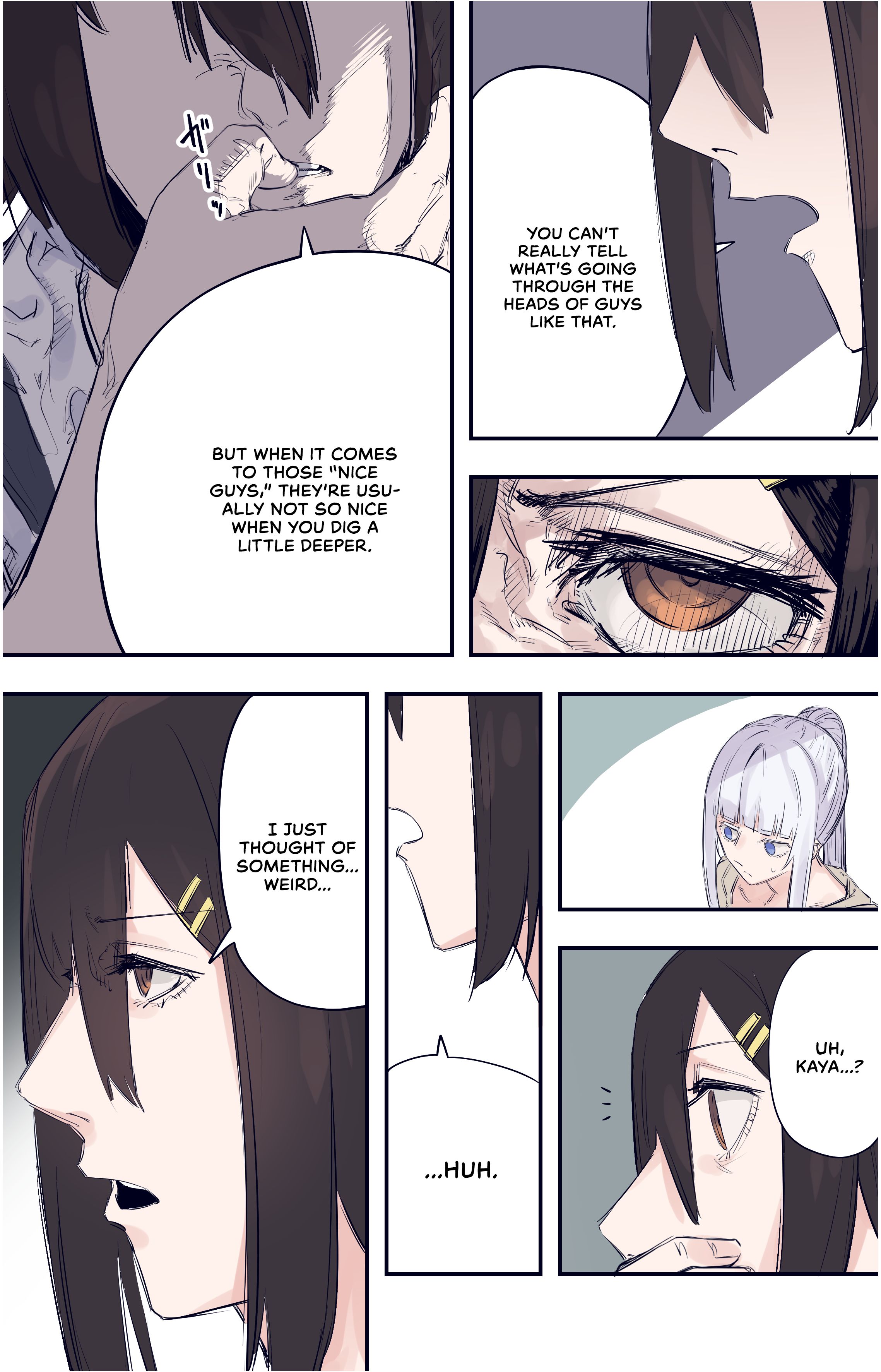 Page 3 of Chapter 18