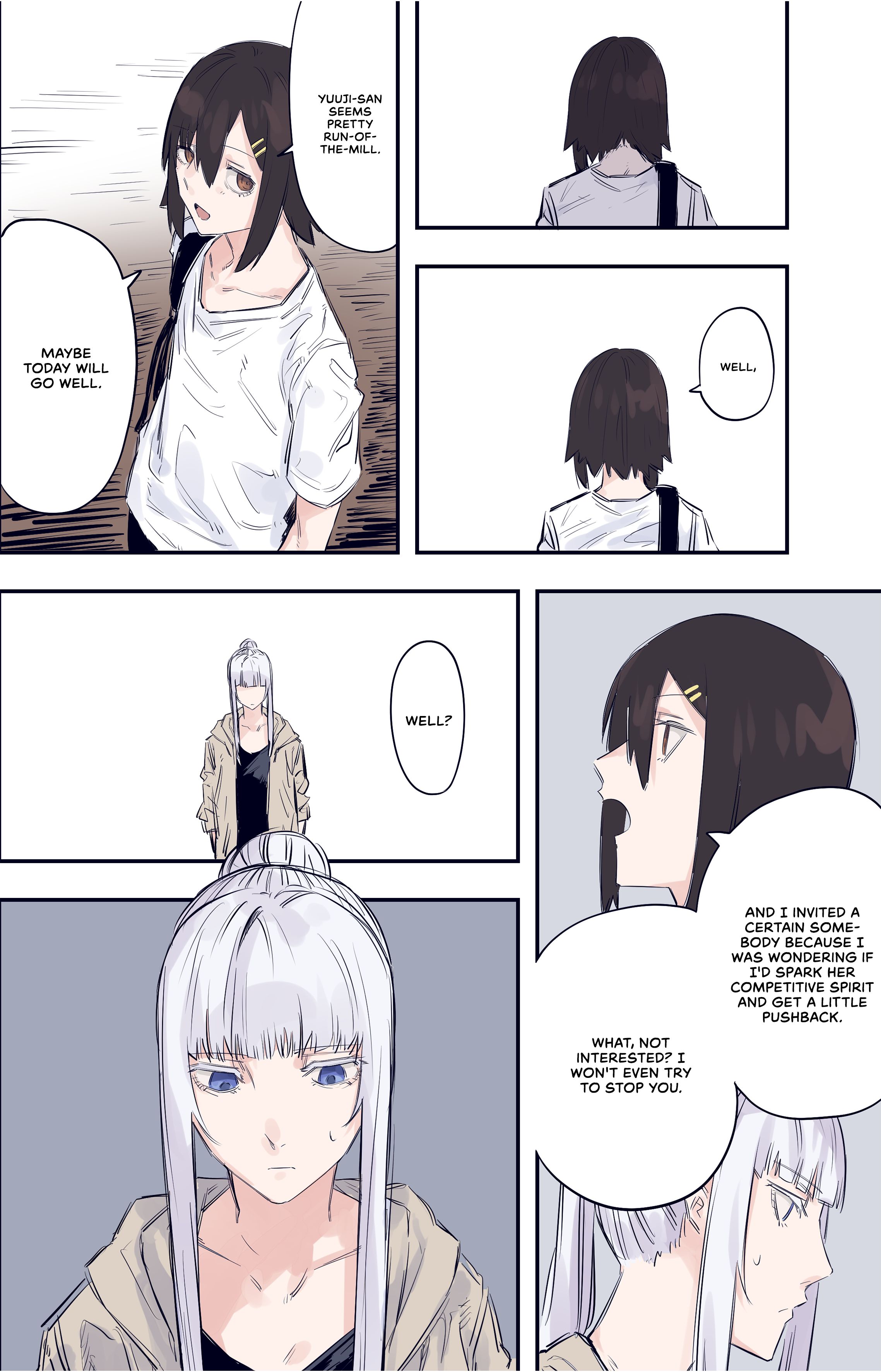 Page 4 of Chapter 18