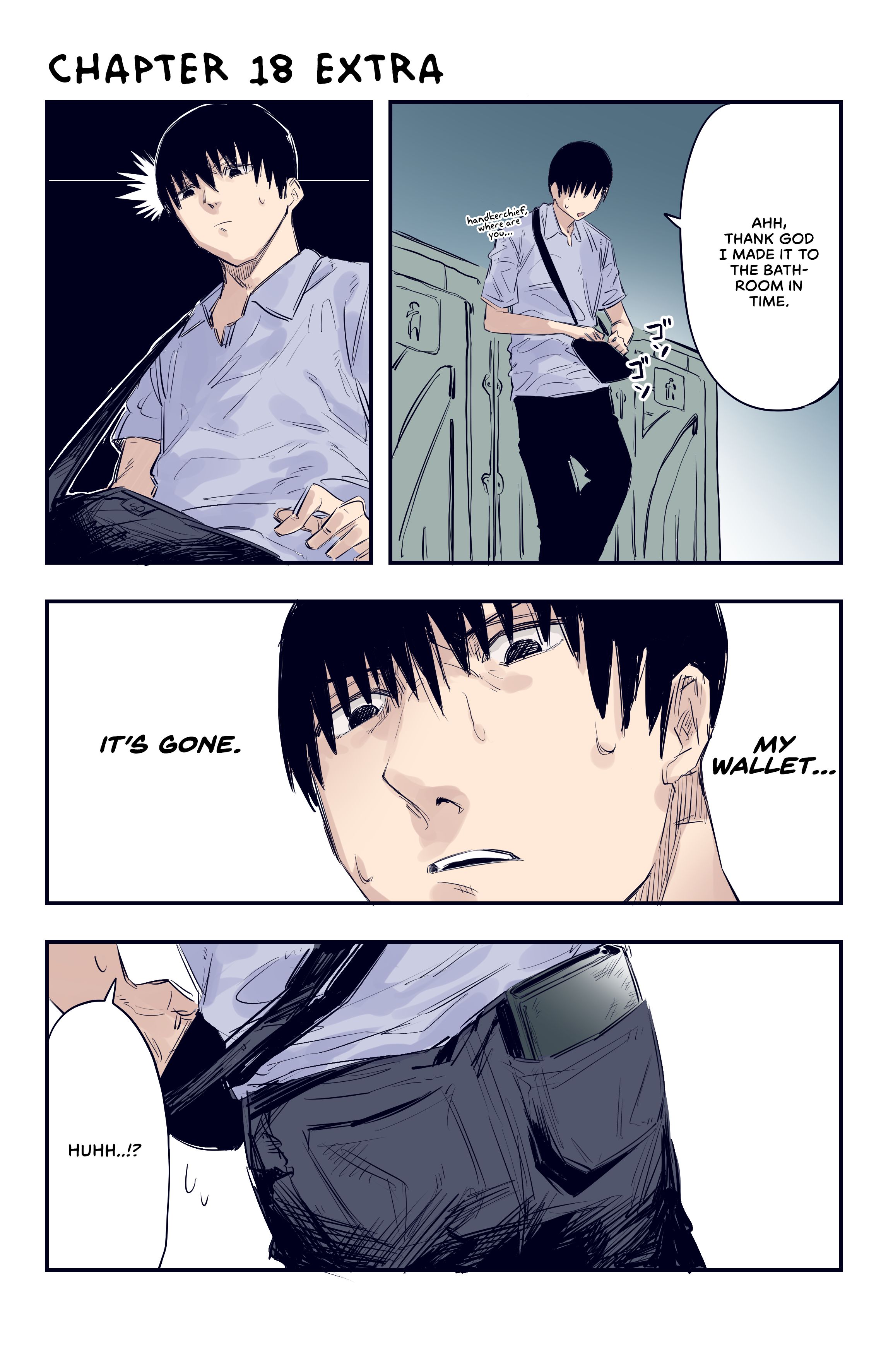 Page 5 of Chapter 18