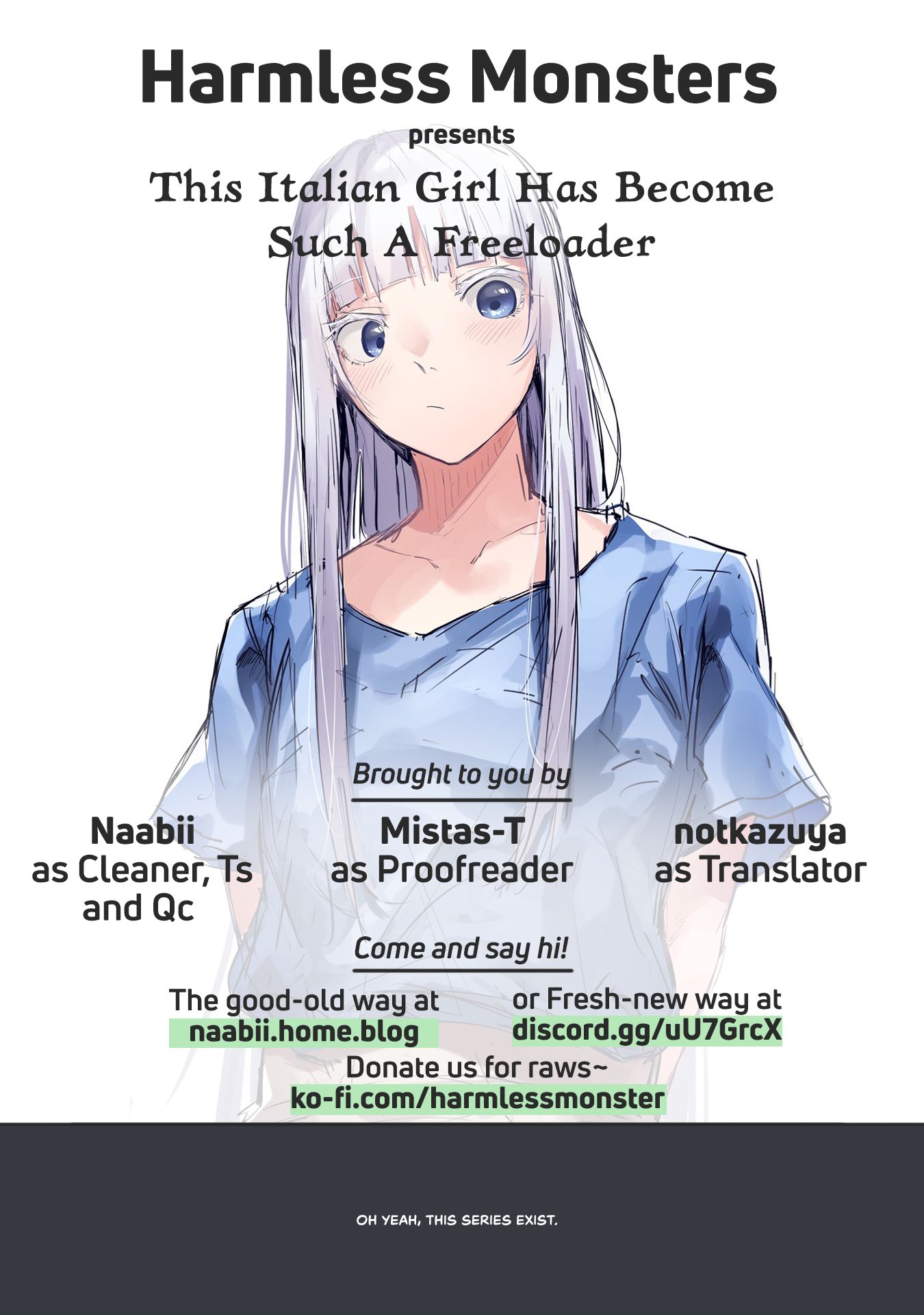 Page 6 of Chapter 18