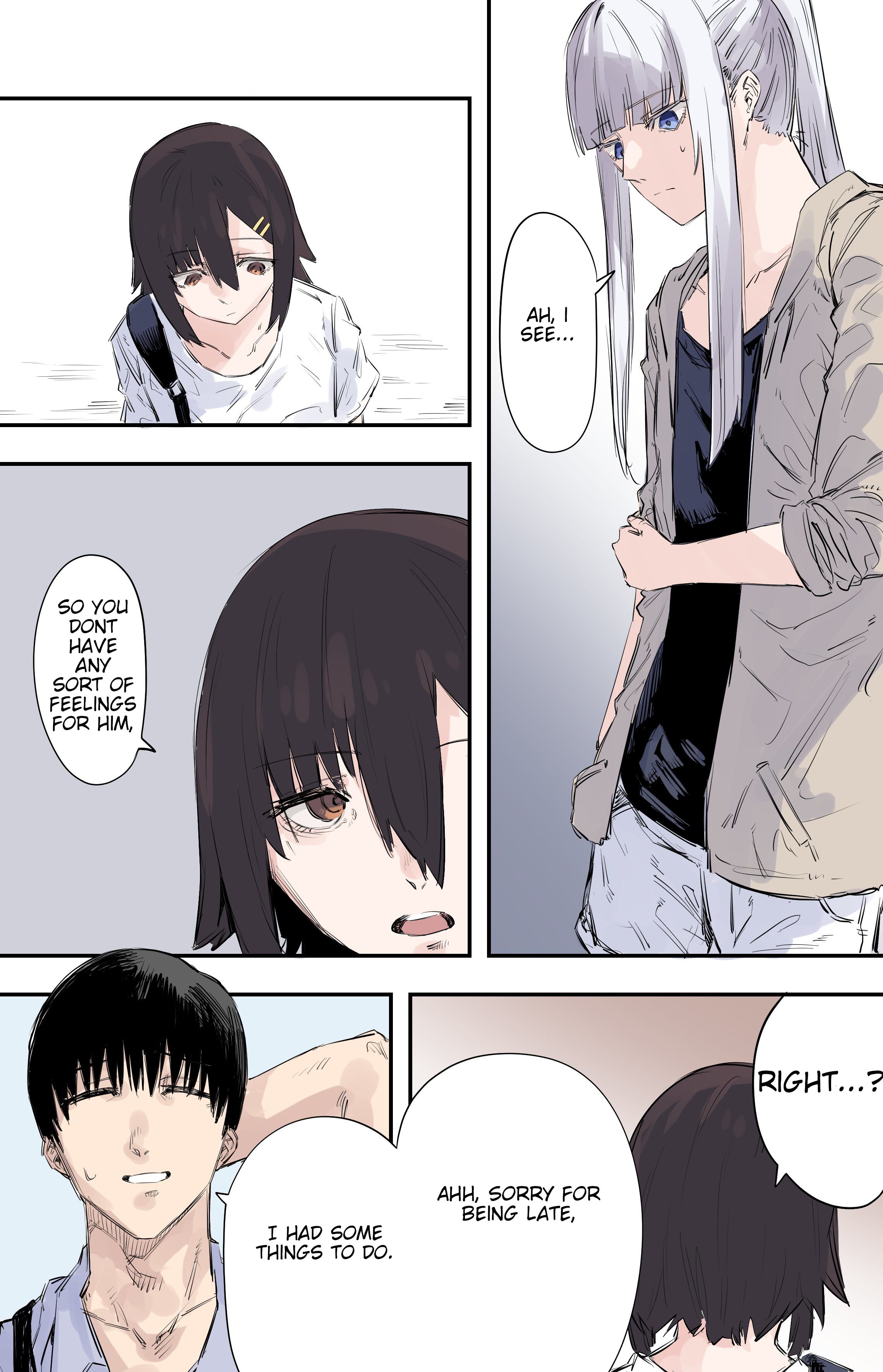 Page 1 of Chapter 19