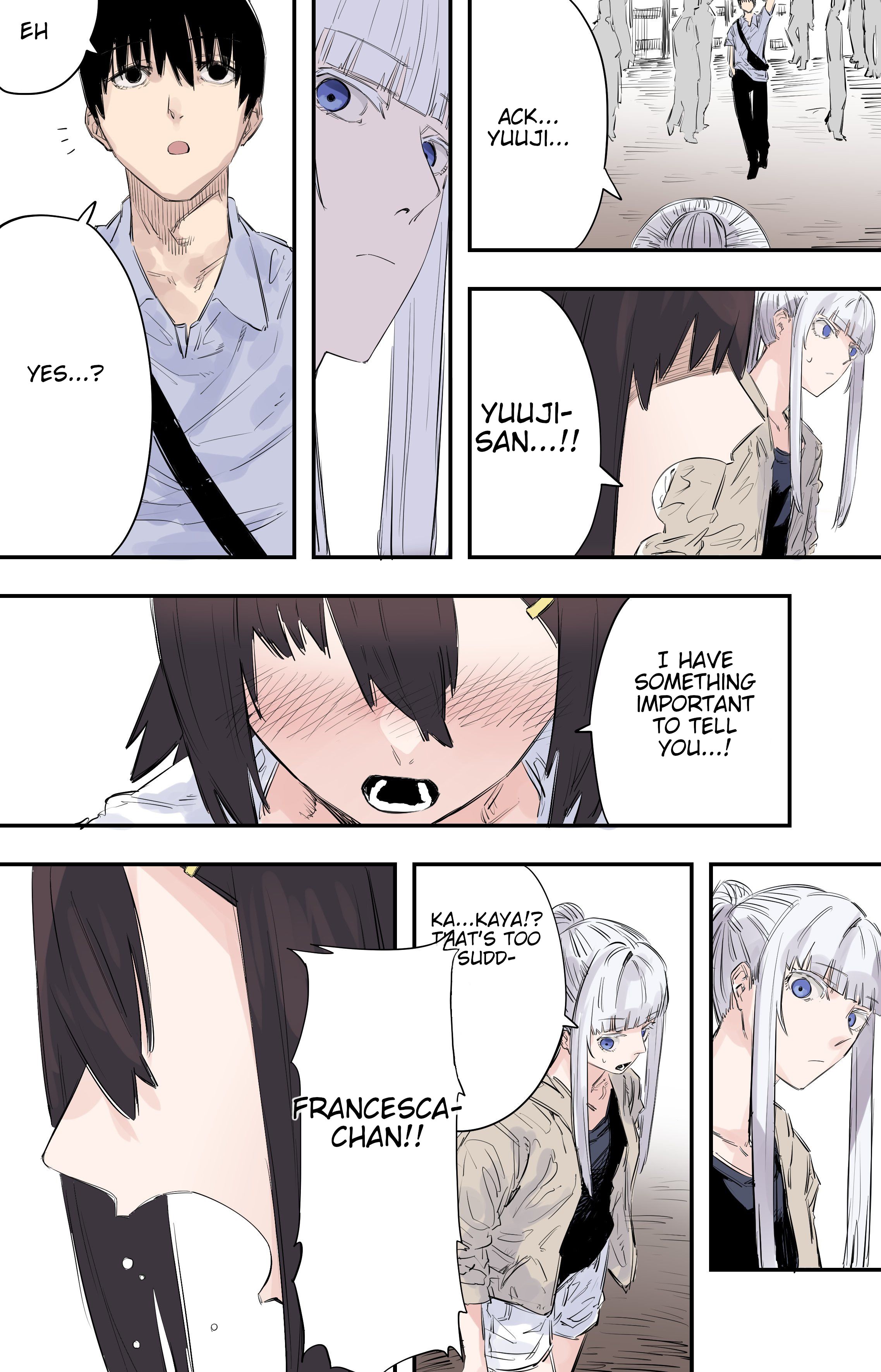 Page 2 of Chapter 19