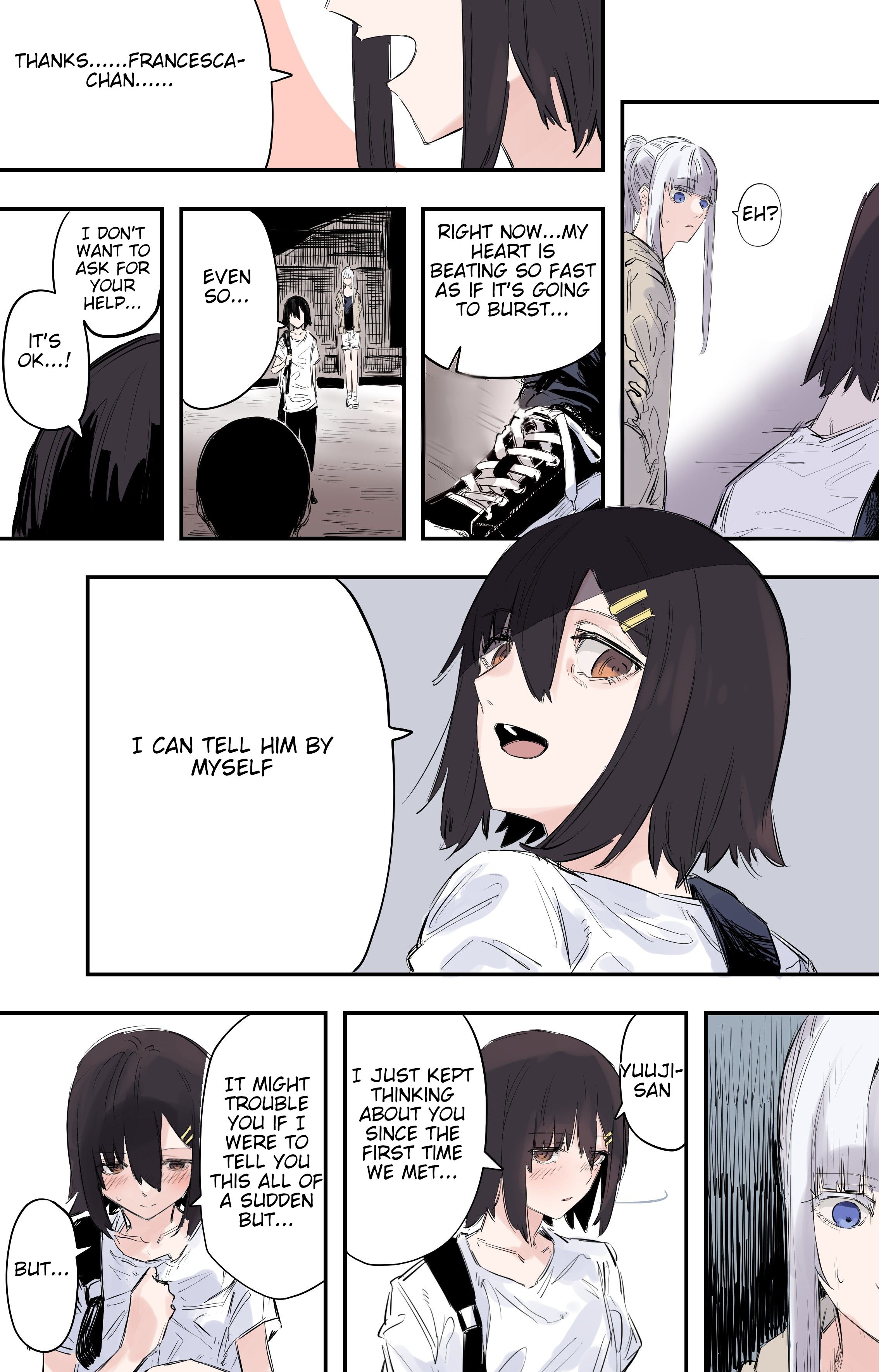 Page 3 of Chapter 19