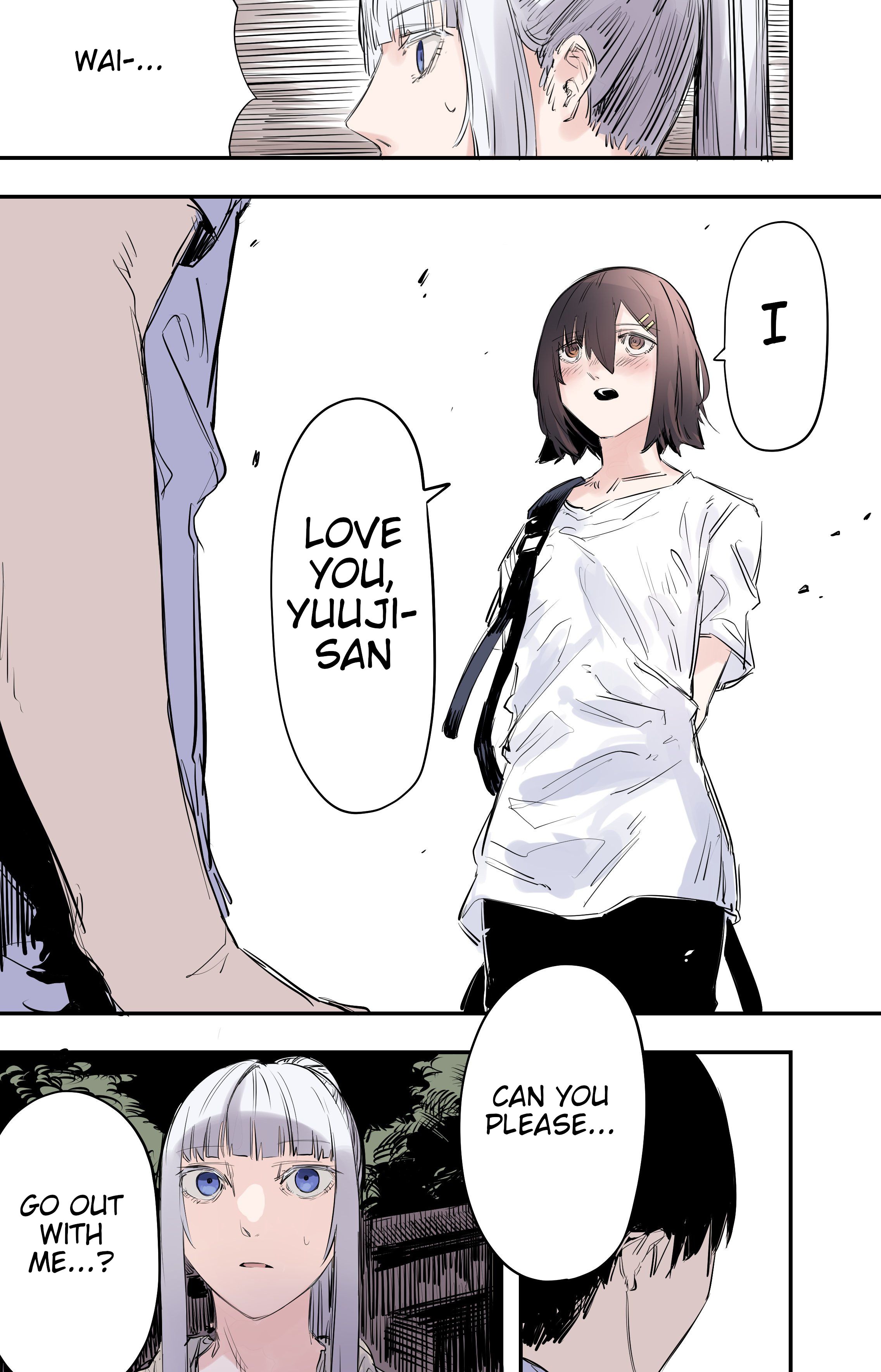 Page 4 of Chapter 19