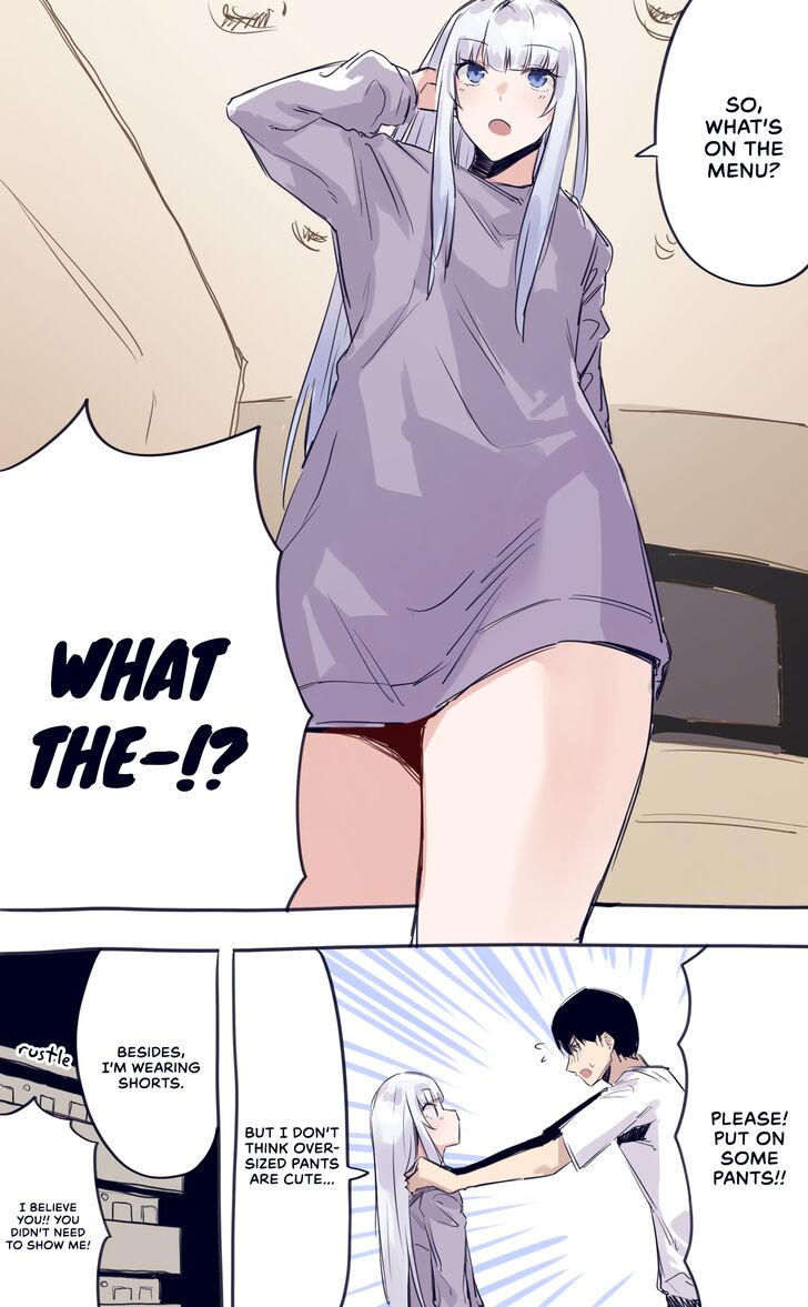 Page 3 of Chapter 2
