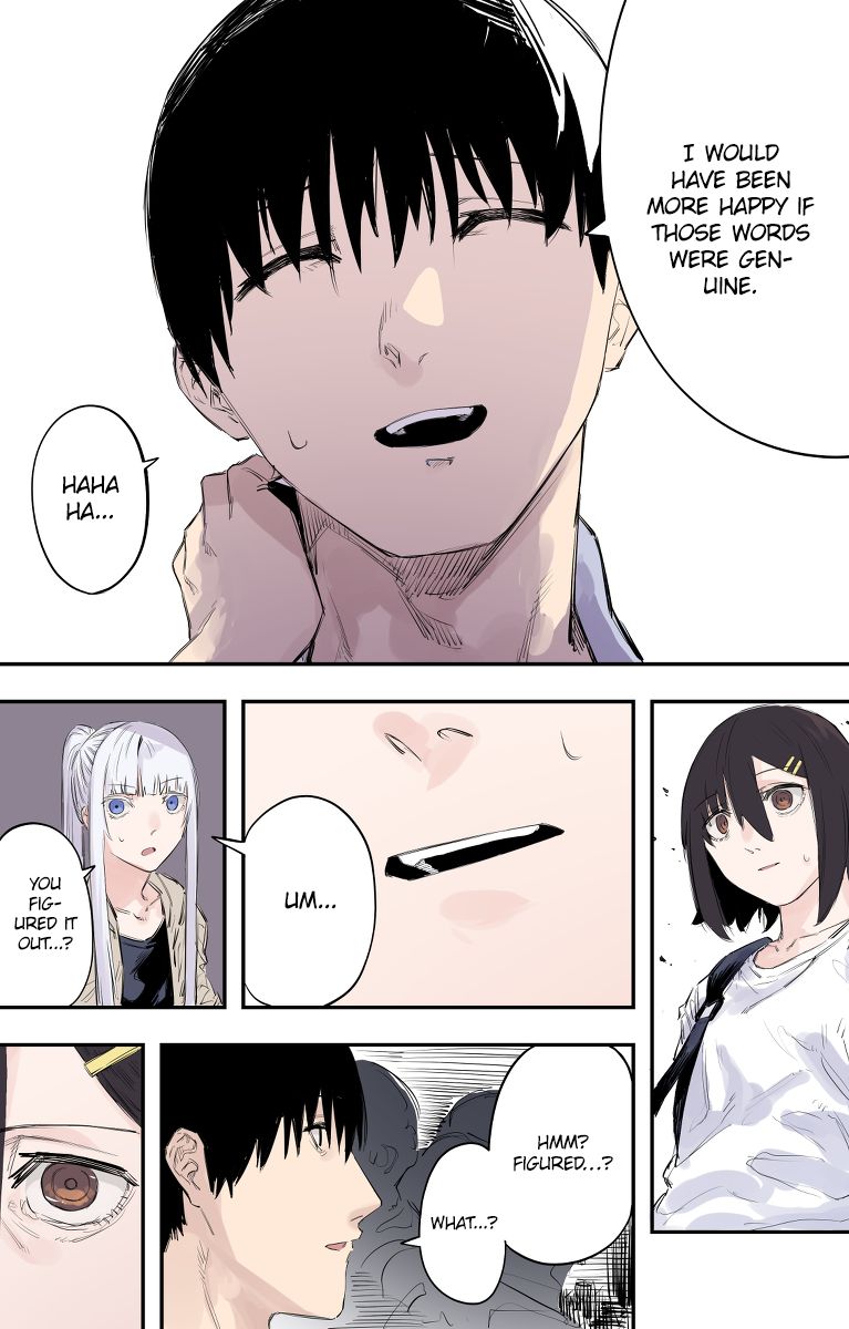 Page 2 of Chapter 20