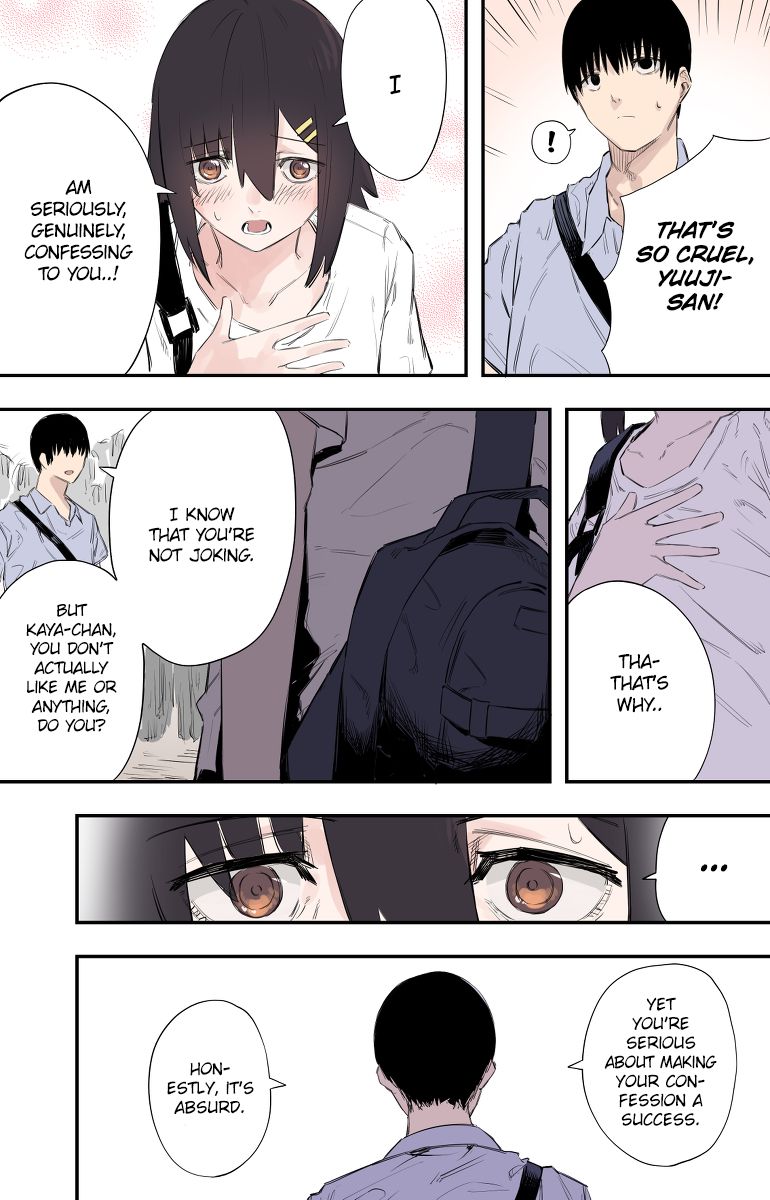 Page 3 of Chapter 20