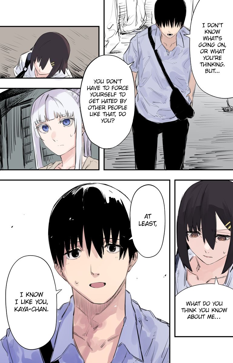 Page 4 of Chapter 20
