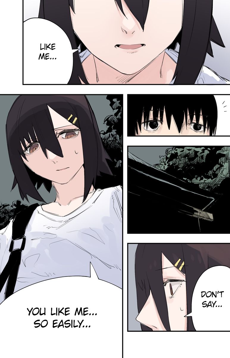 Page 1 of Chapter 21