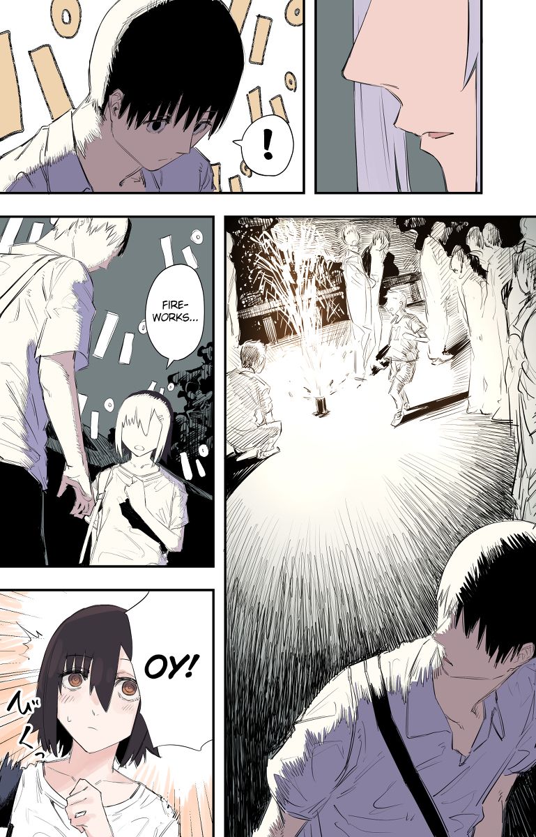 Page 2 of Chapter 21