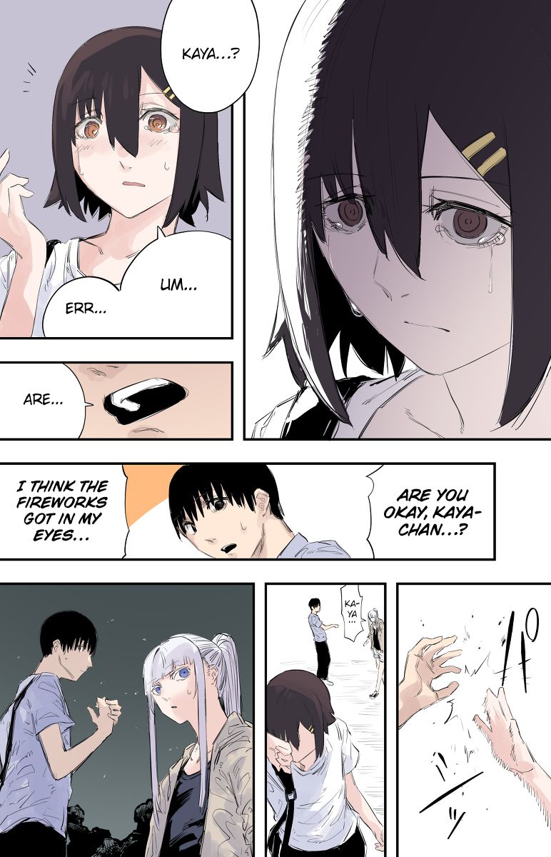 Page 4 of Chapter 21