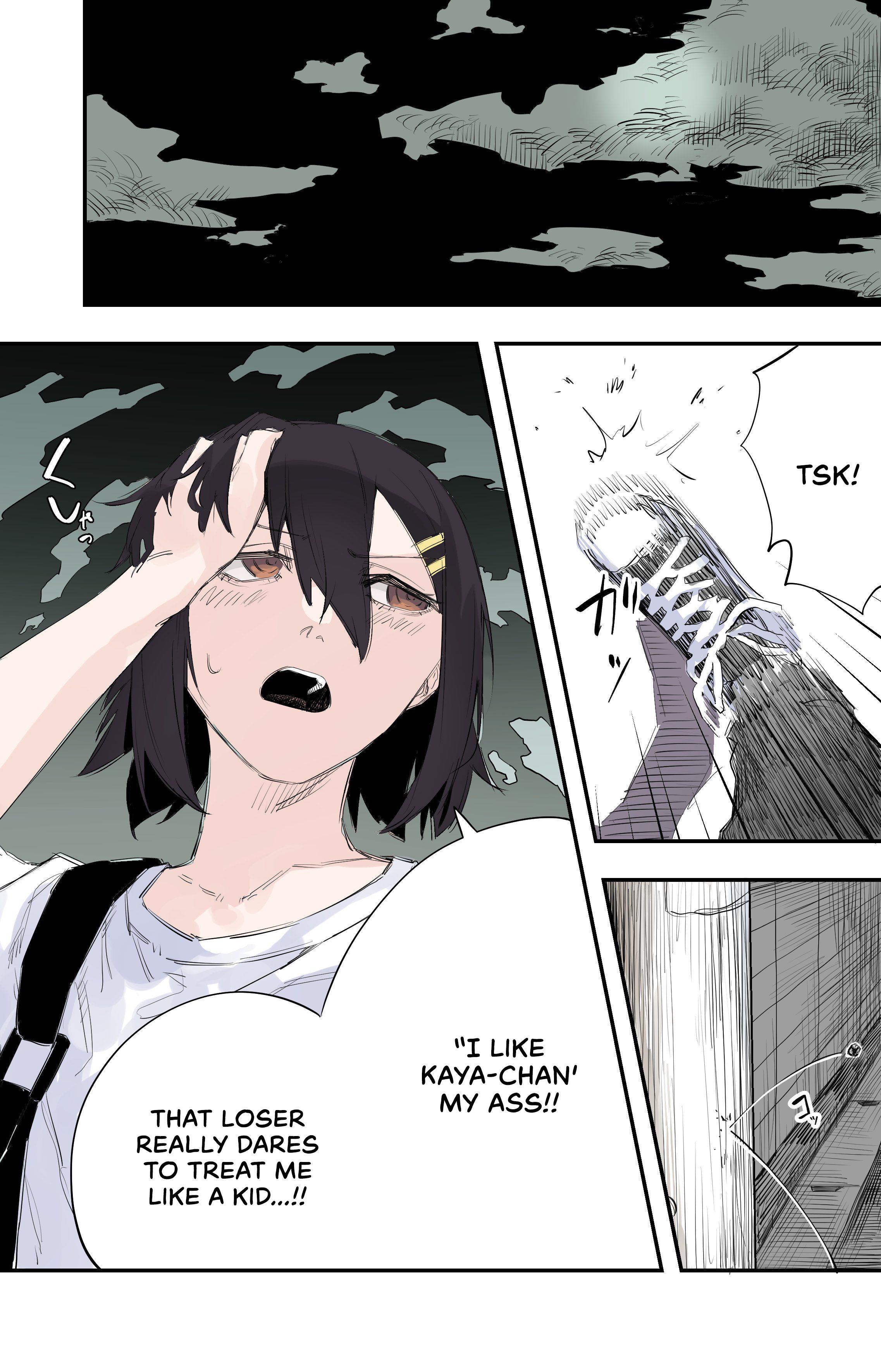 Page 1 of Chapter 22