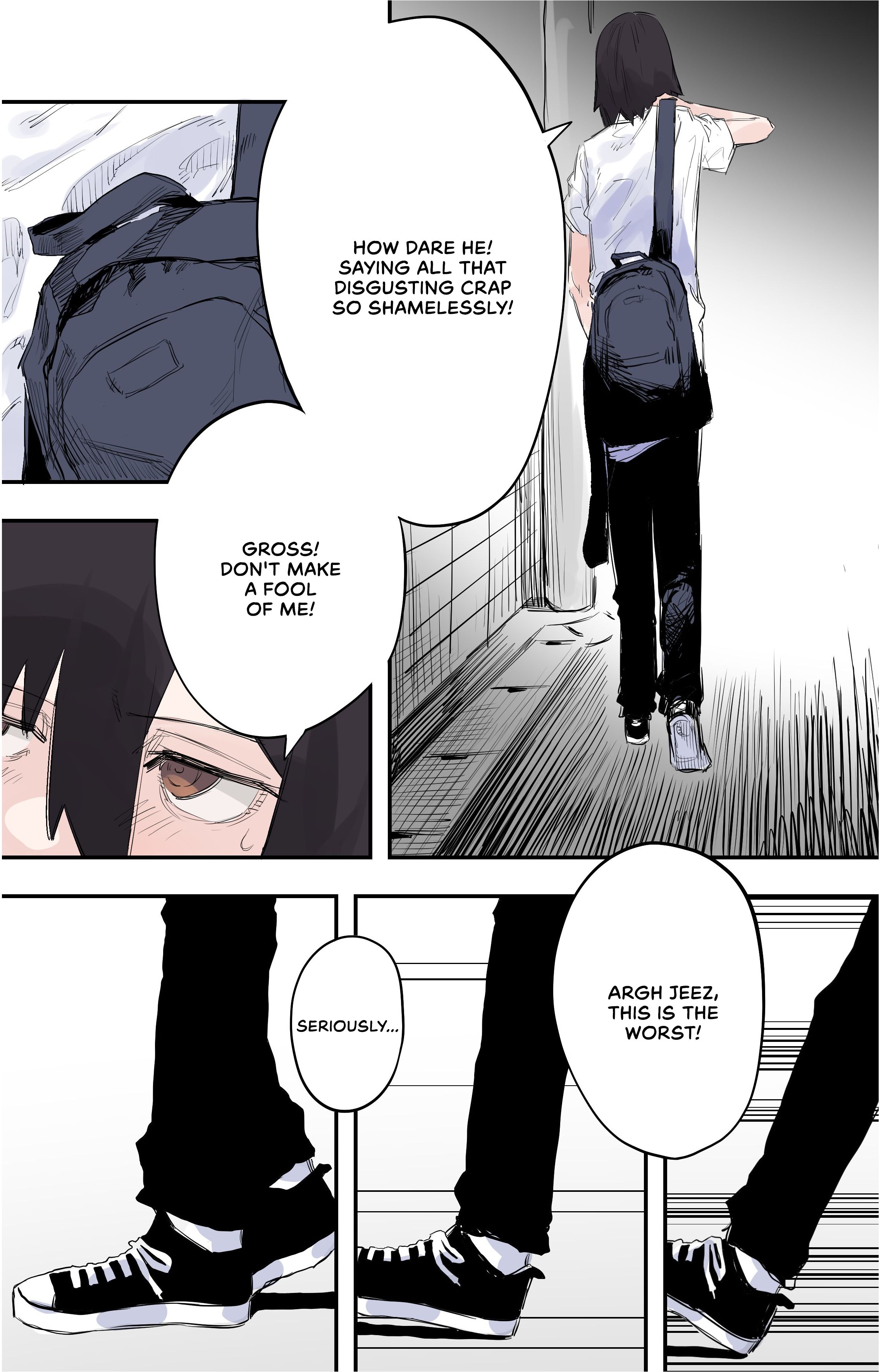 Page 2 of Chapter 22