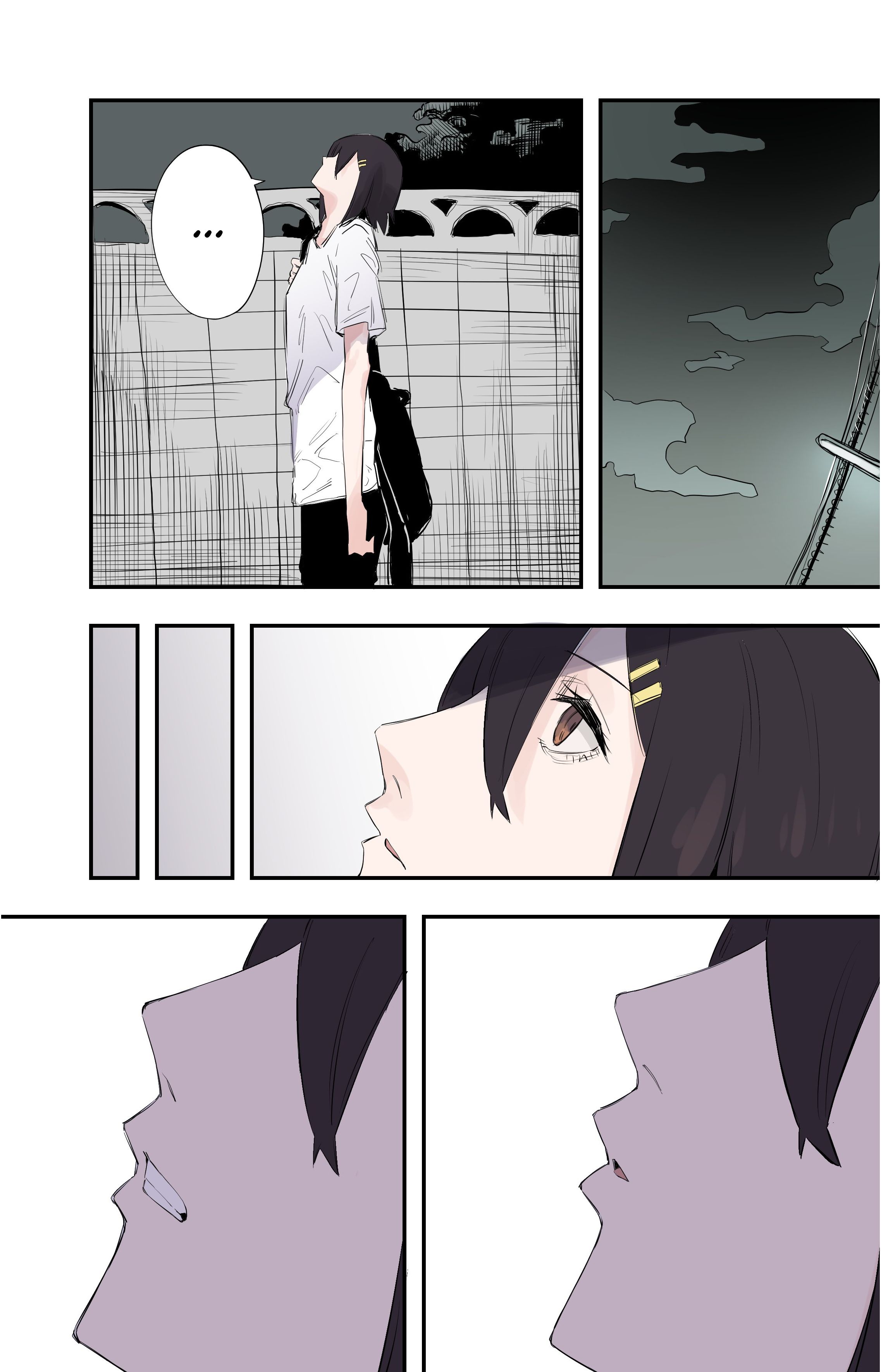 Page 3 of Chapter 22