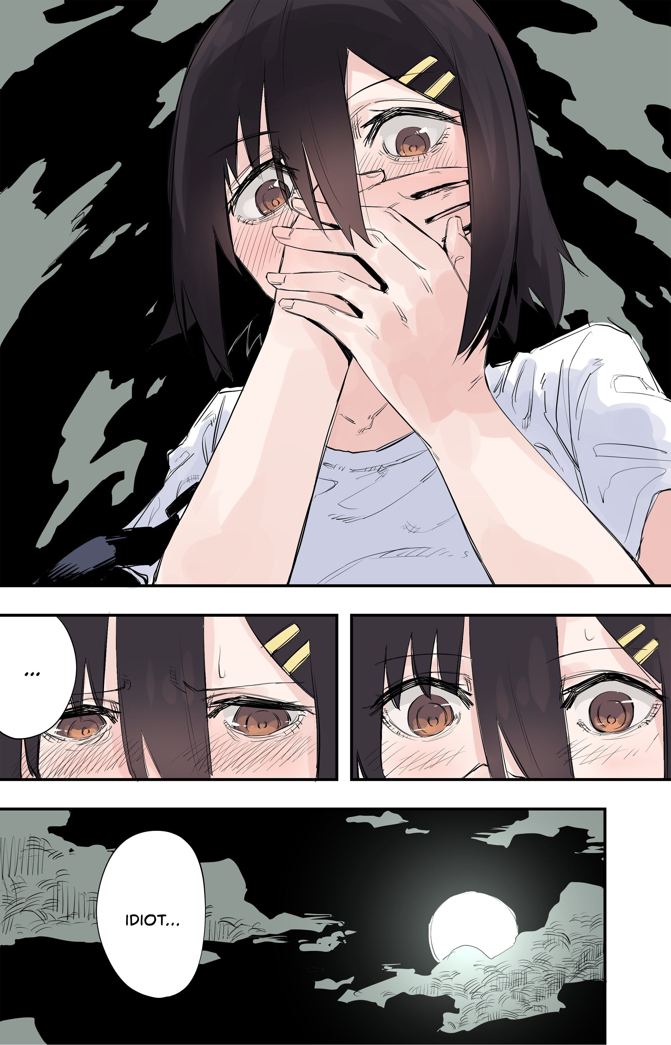 Page 4 of Chapter 22
