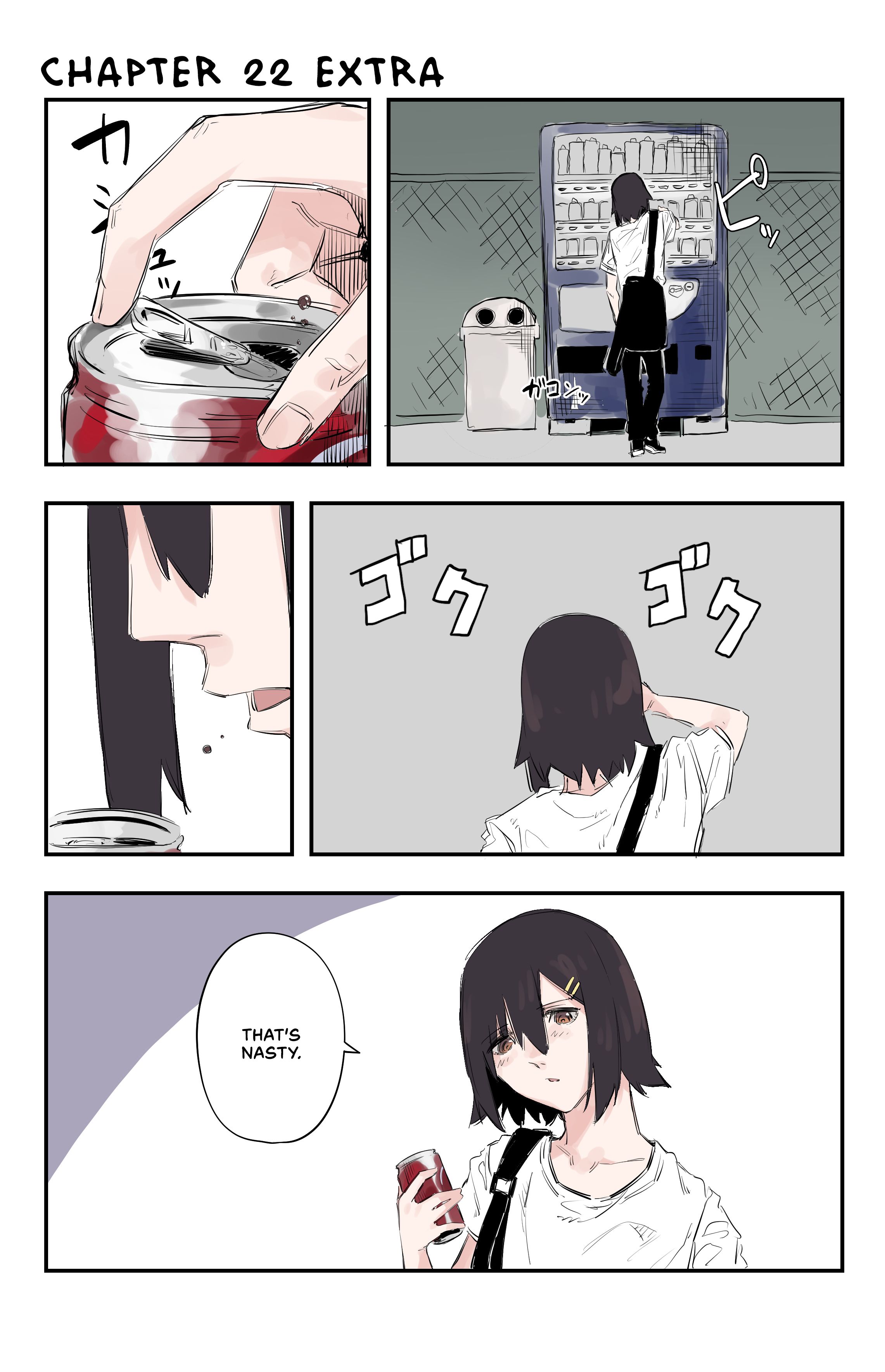 Page 5 of Chapter 22