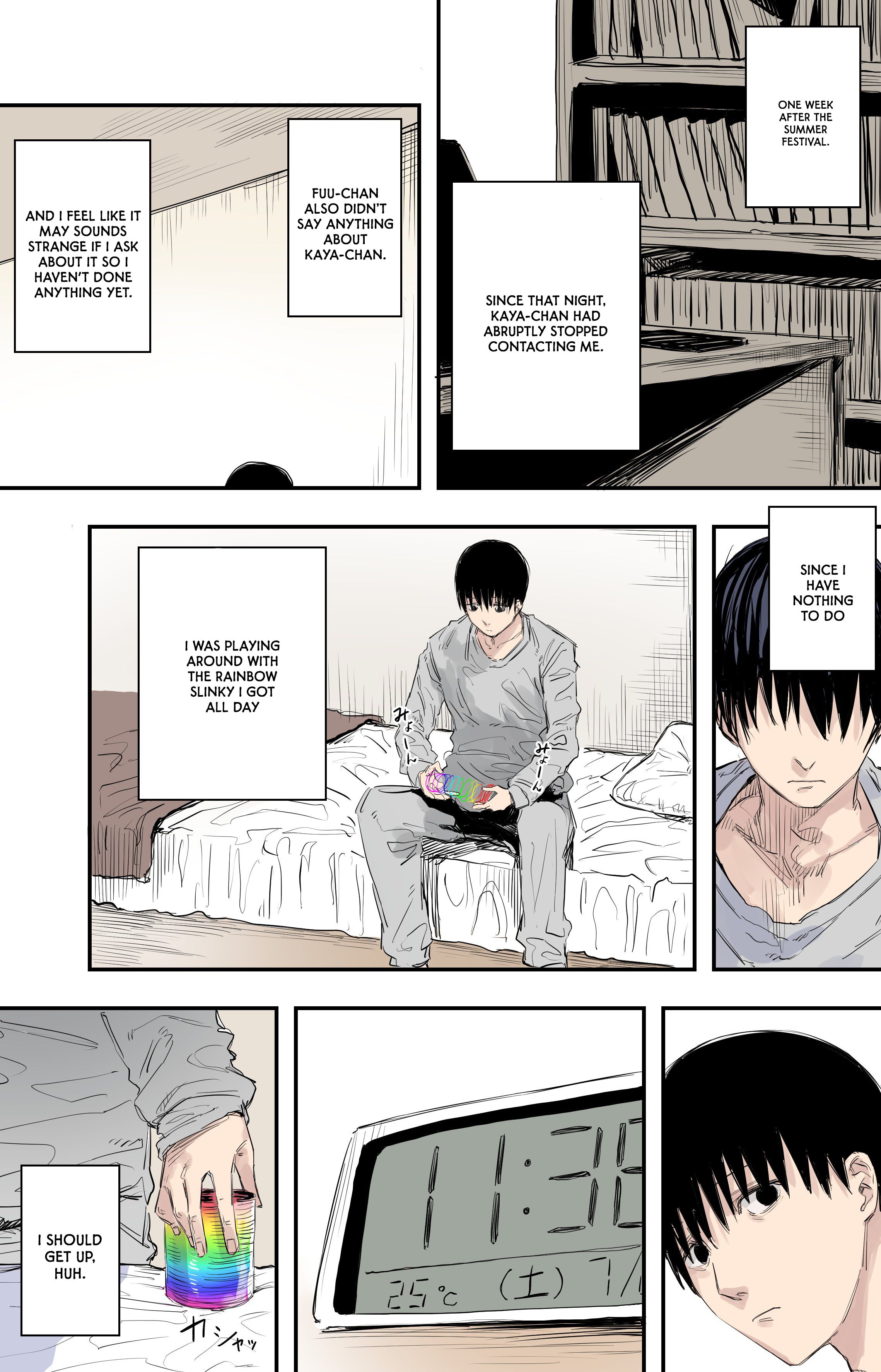 Page 1 of Chapter 23