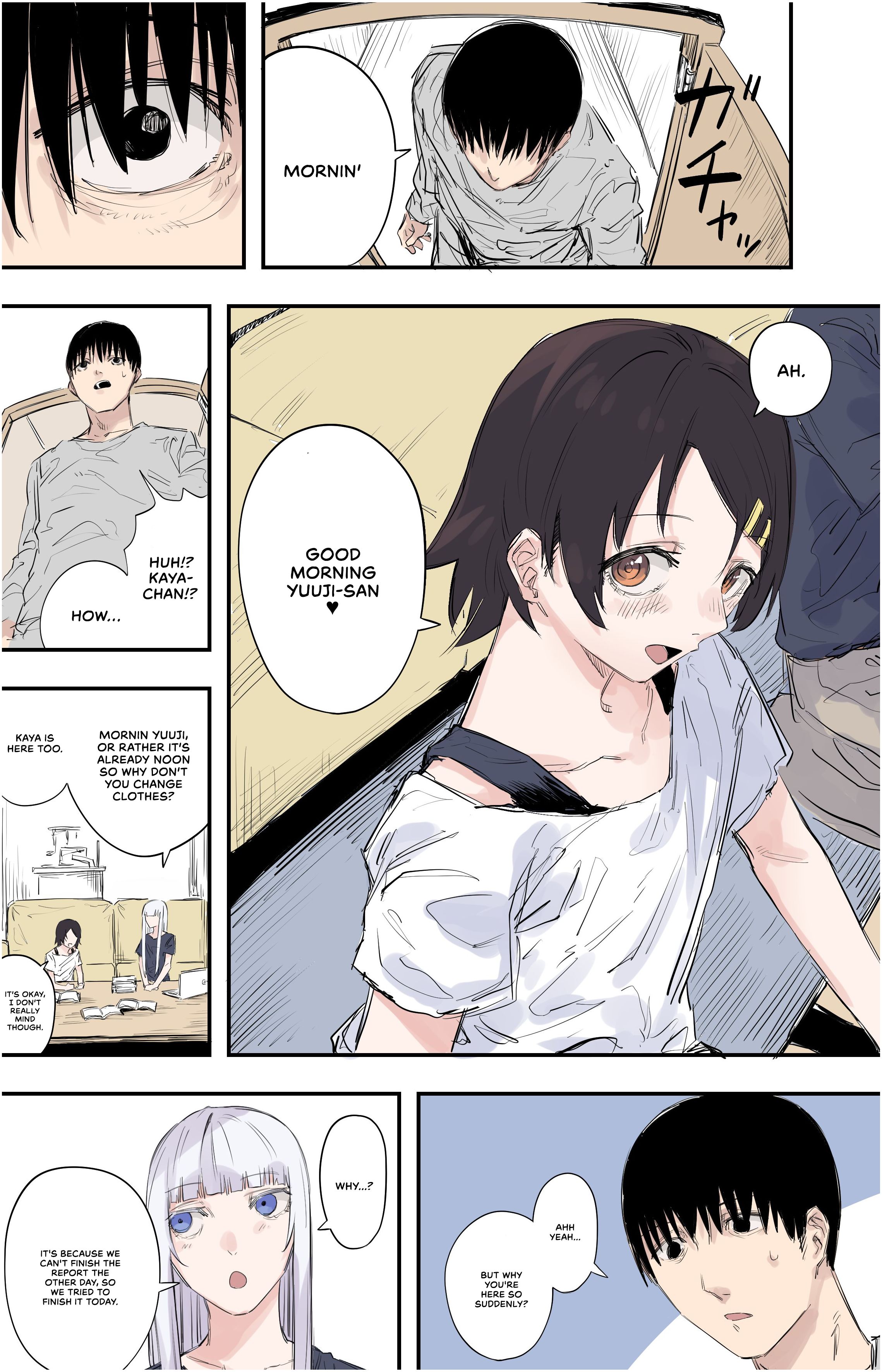 Page 2 of Chapter 23