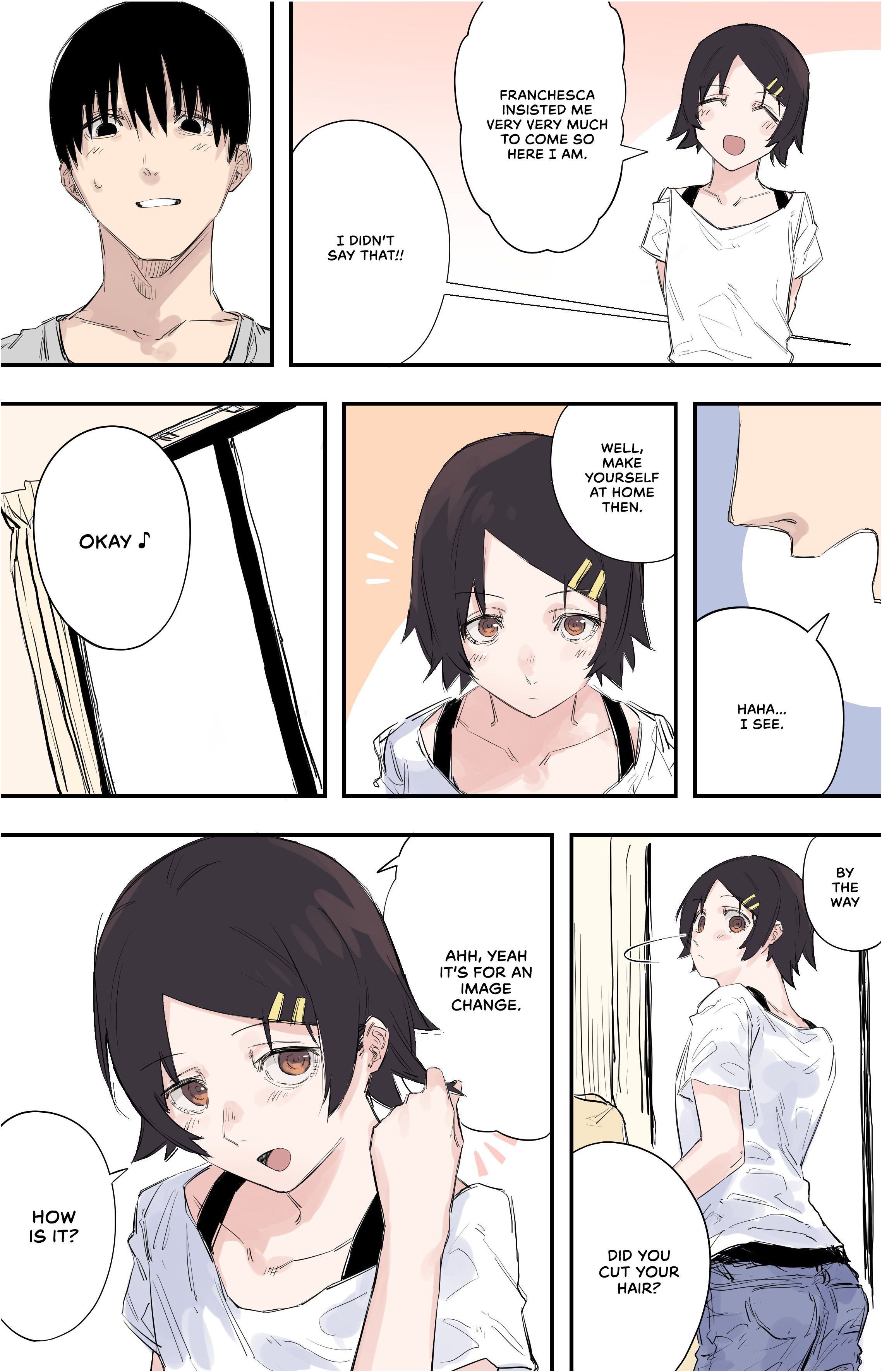 Page 3 of Chapter 23
