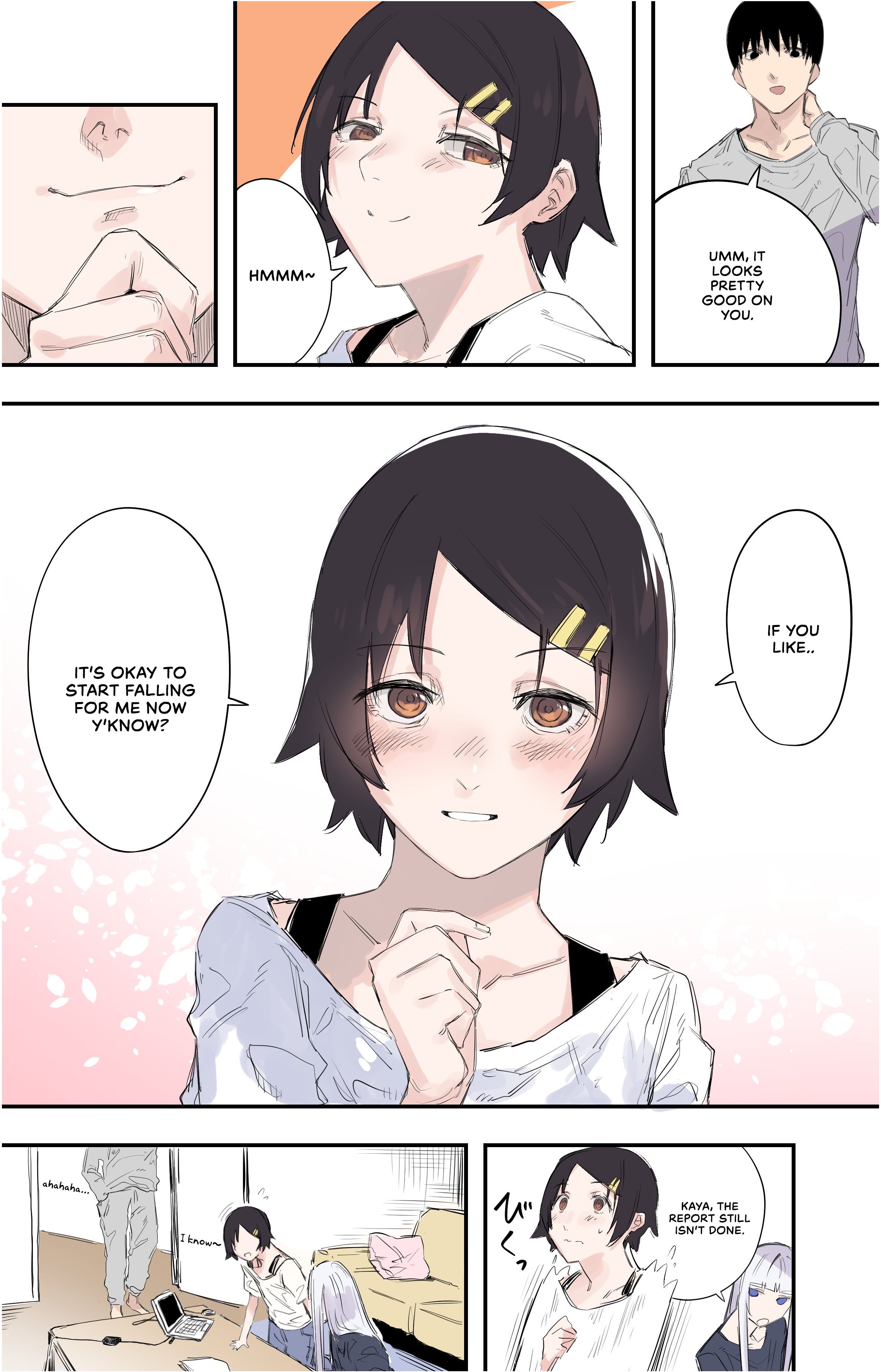 Page 4 of Chapter 23