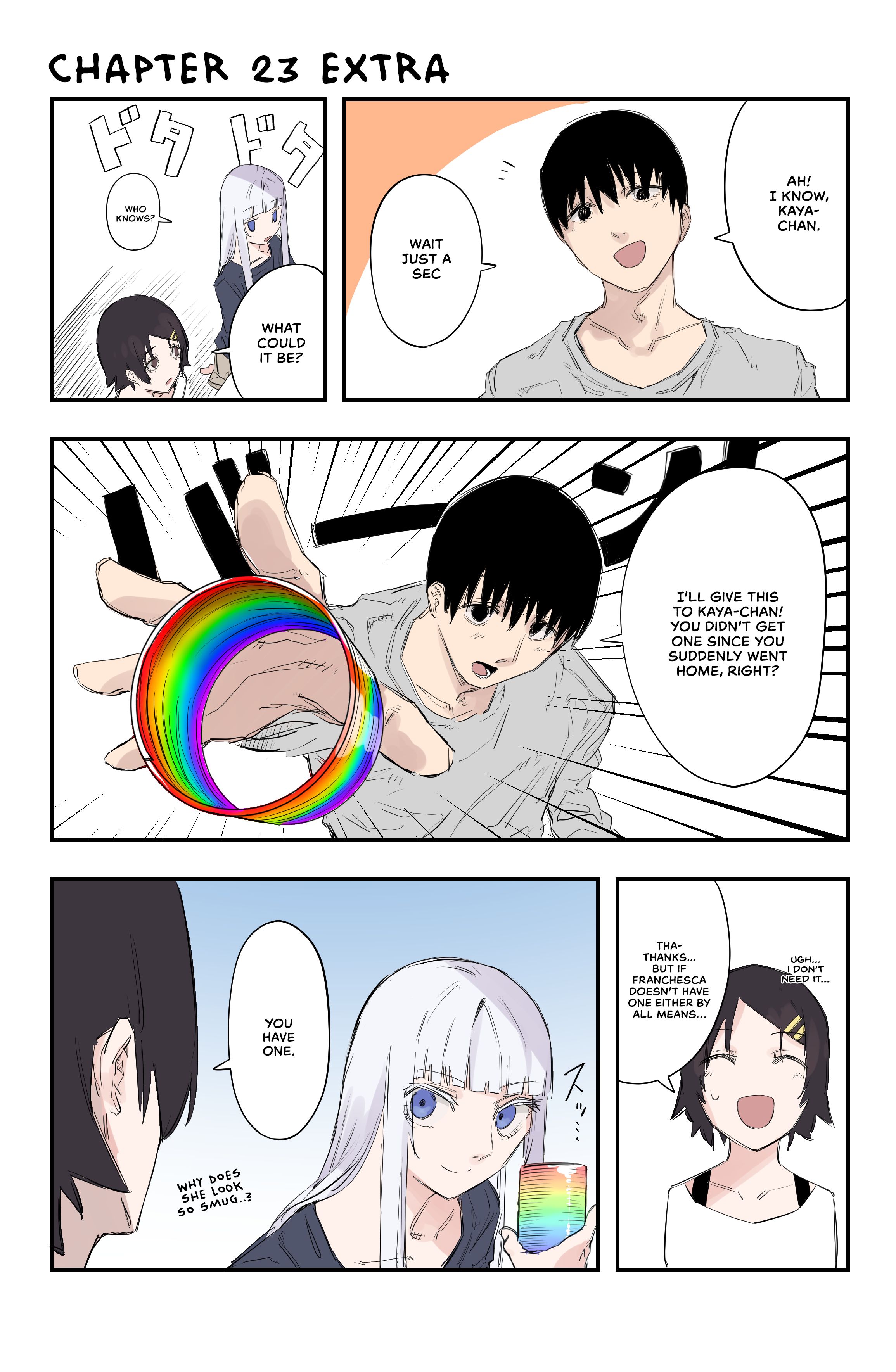 Page 5 of Chapter 23