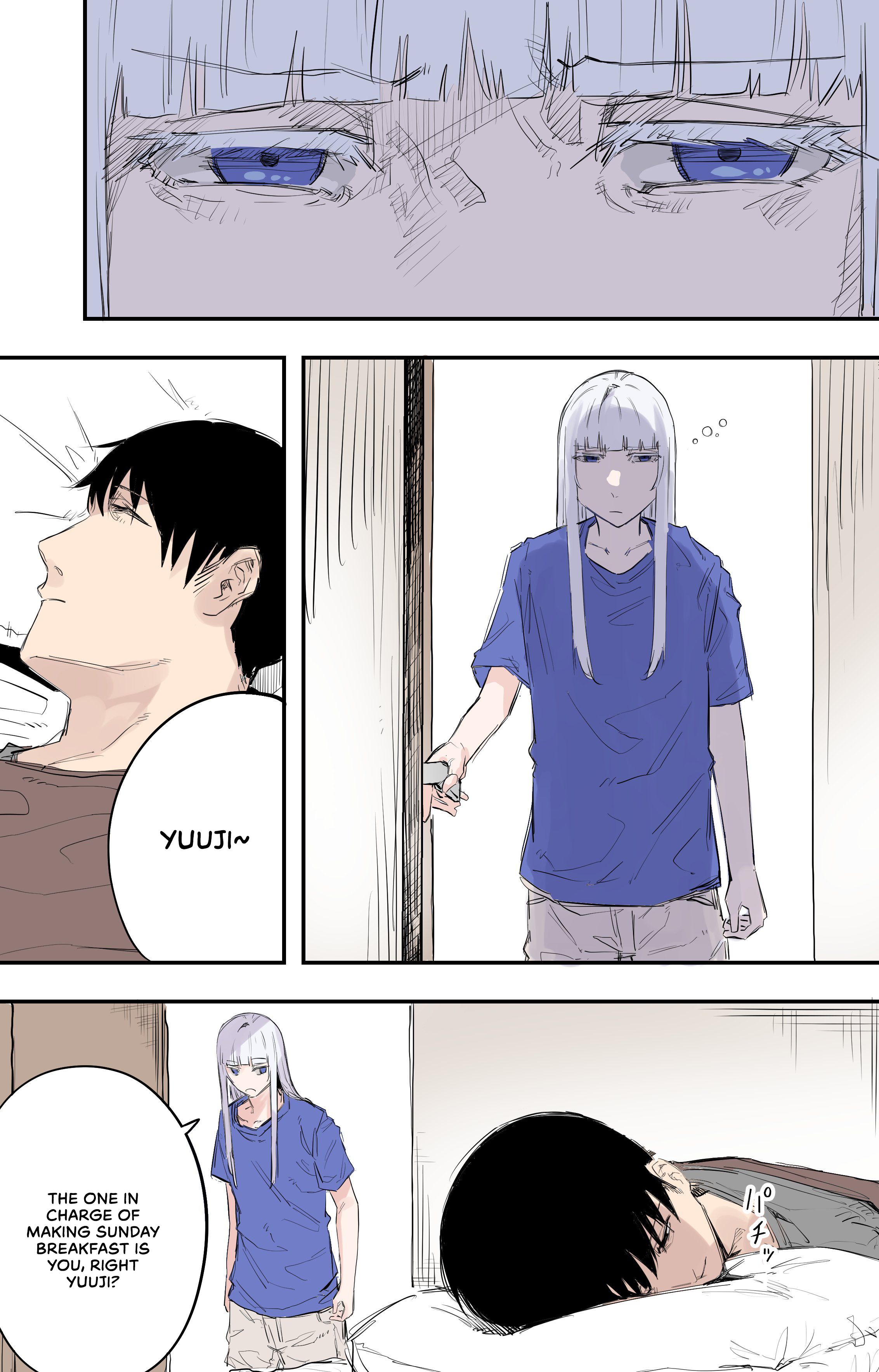 Page 1 of Chapter 24