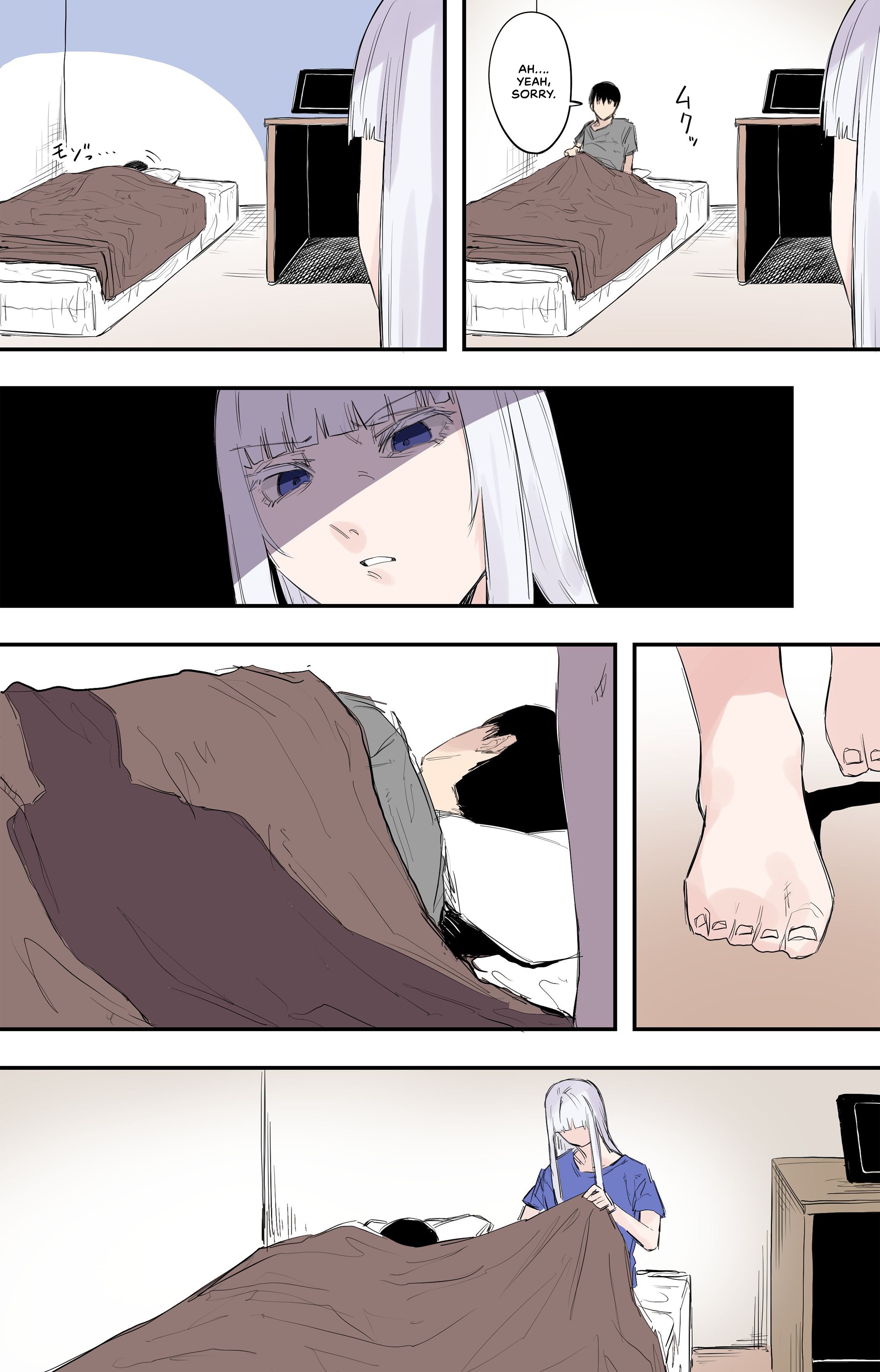 Page 2 of Chapter 24