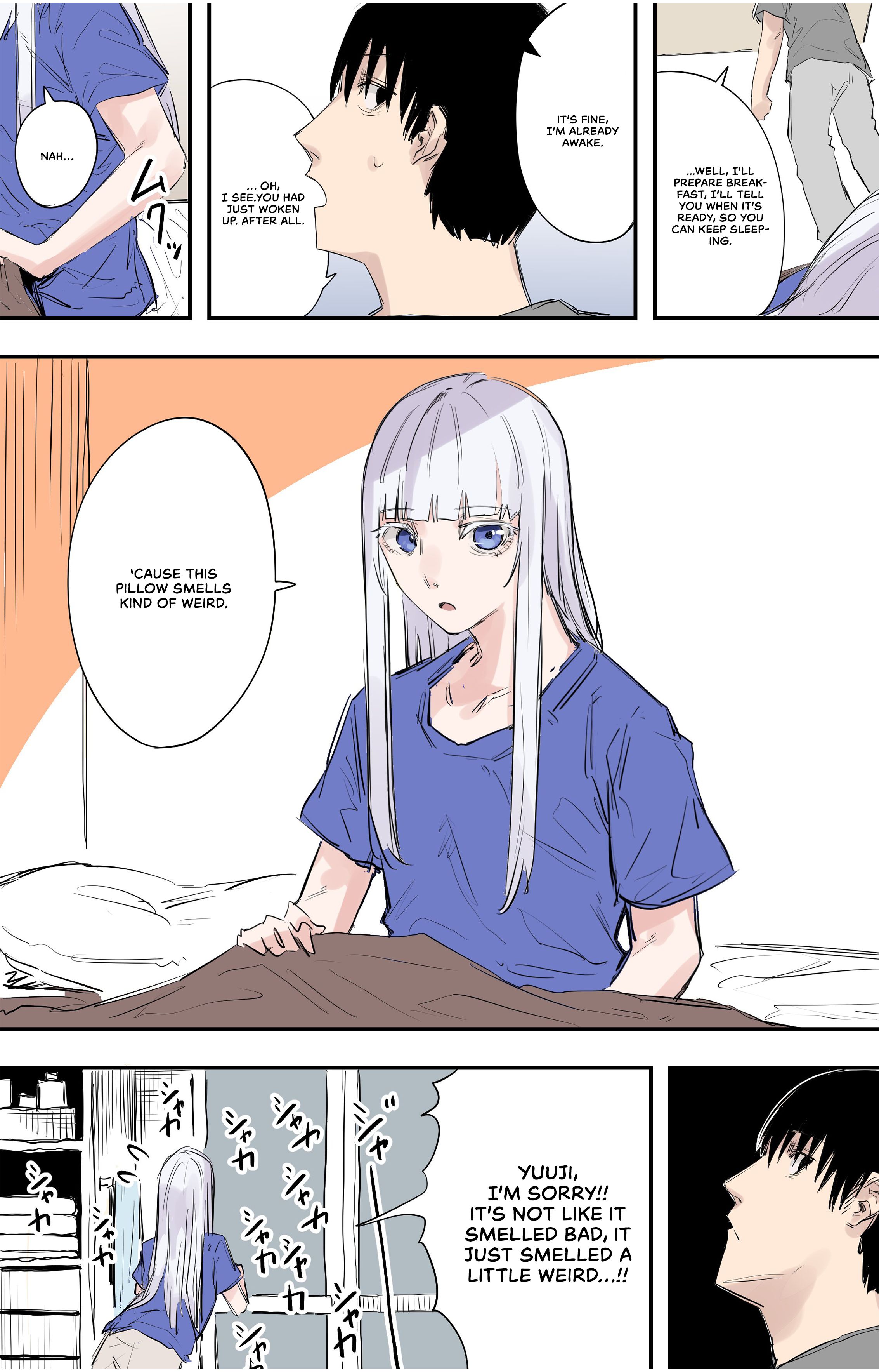 Page 4 of Chapter 24