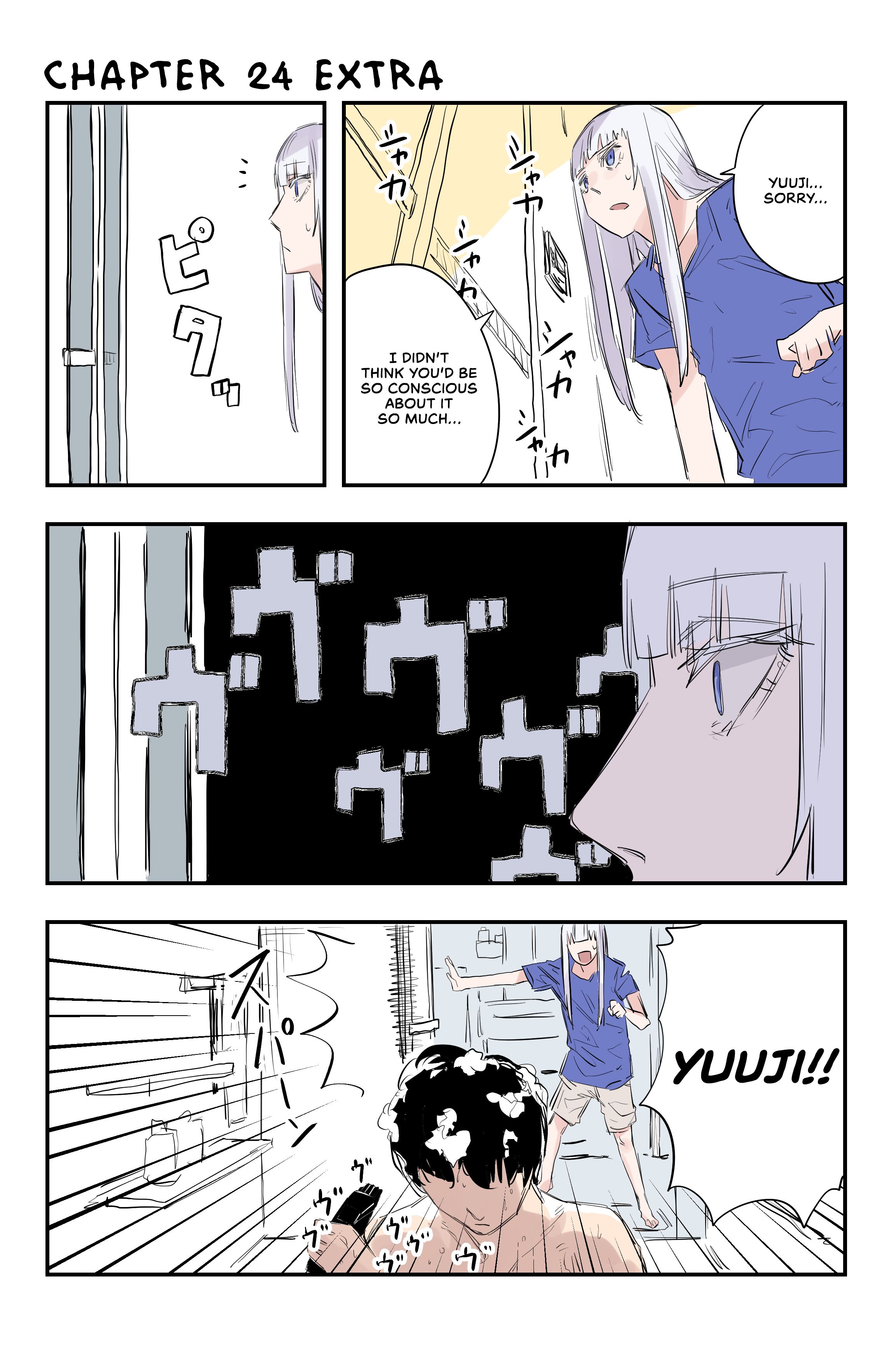 Page 5 of Chapter 24