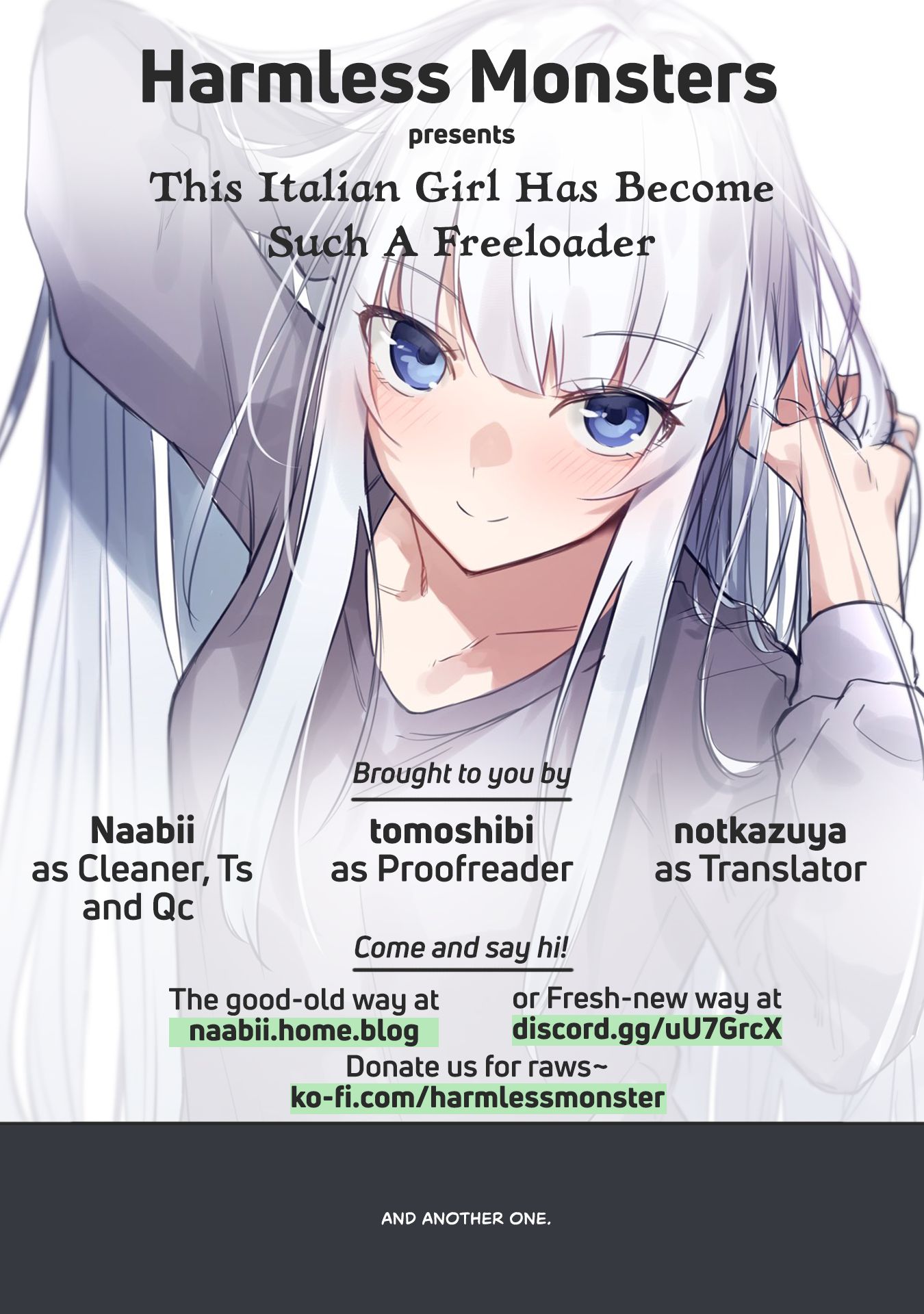 Page 6 of Chapter 24