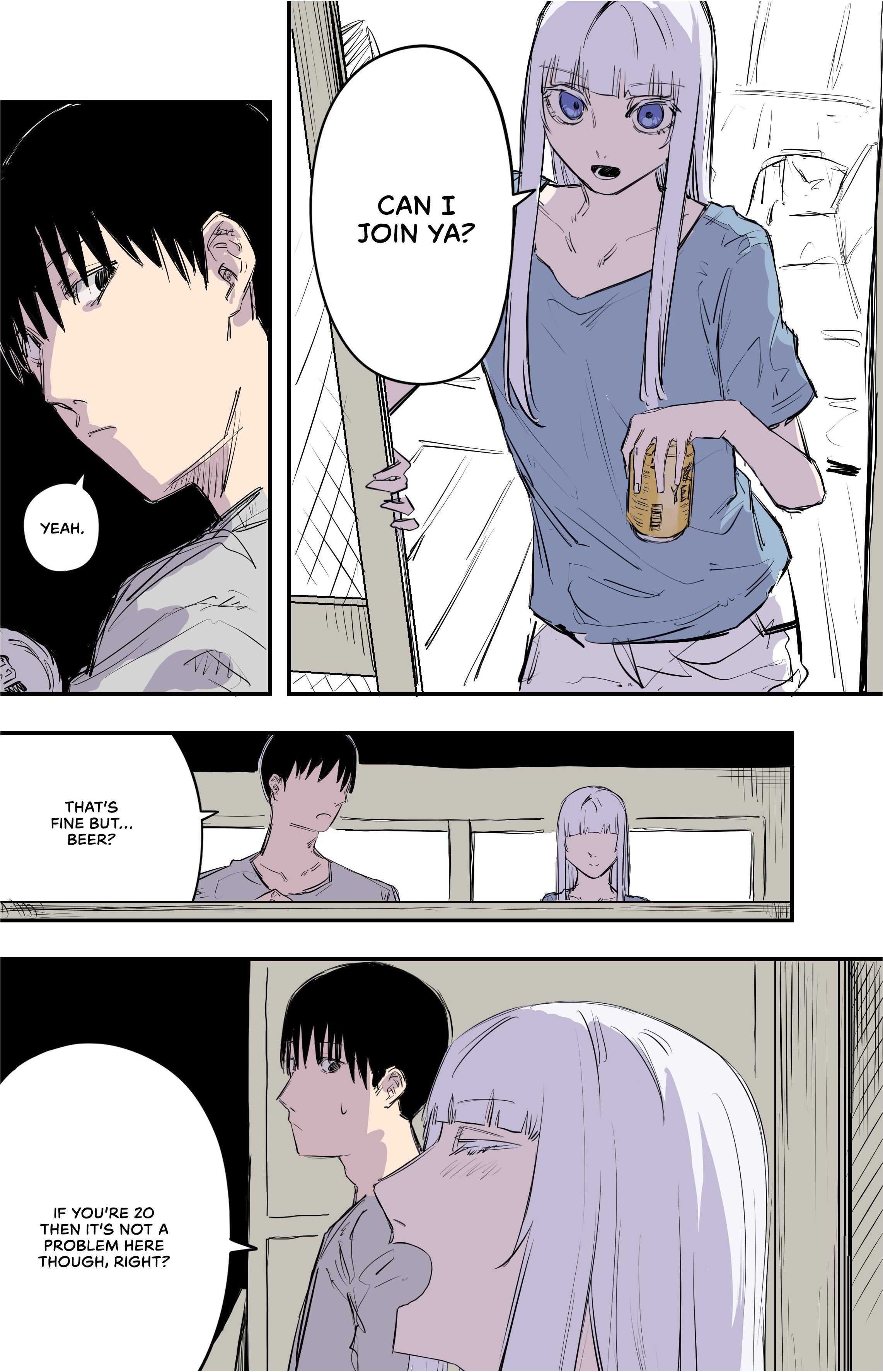 Page 2 of Chapter 25