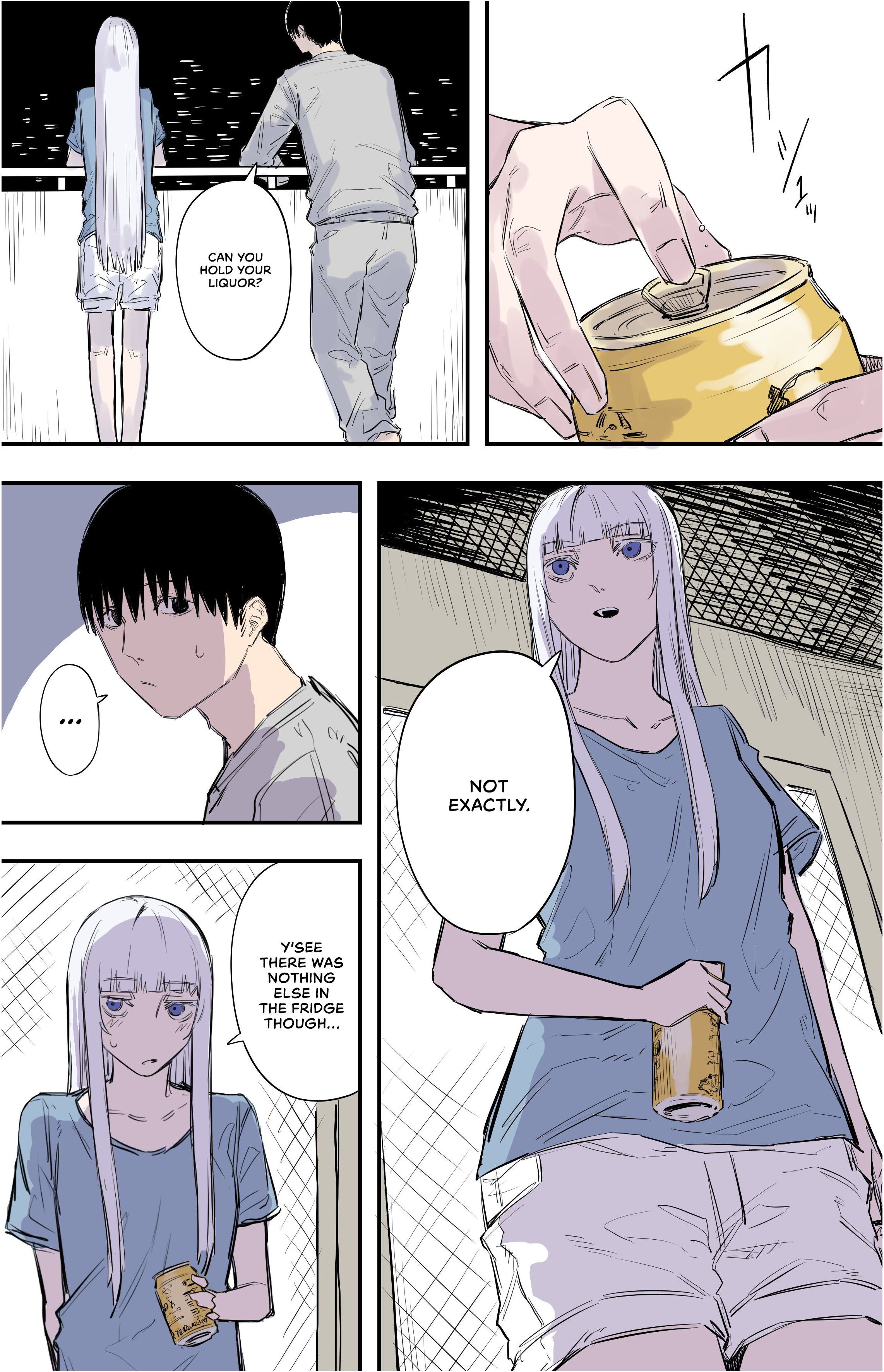 Page 3 of Chapter 25