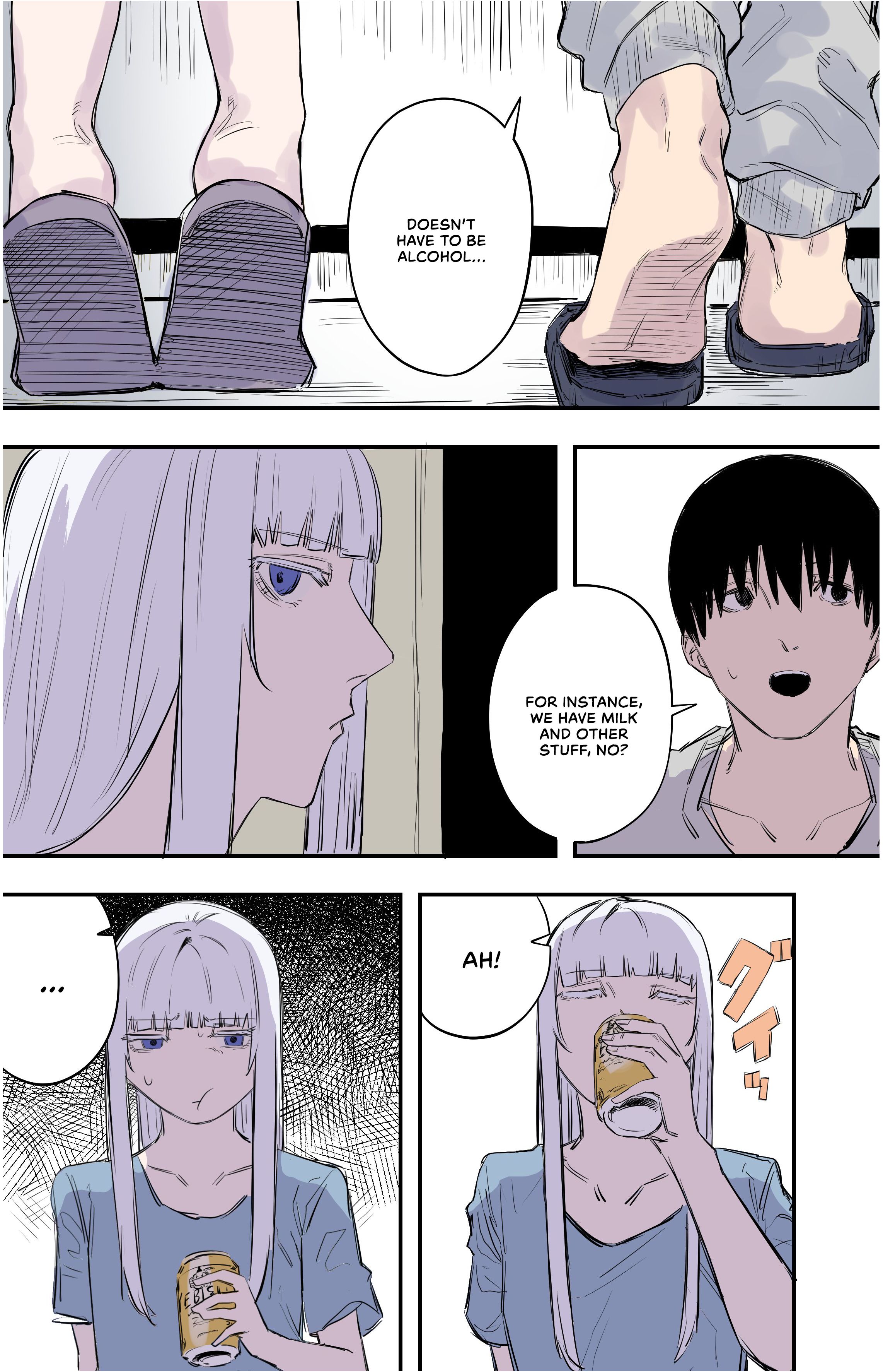 Page 4 of Chapter 25