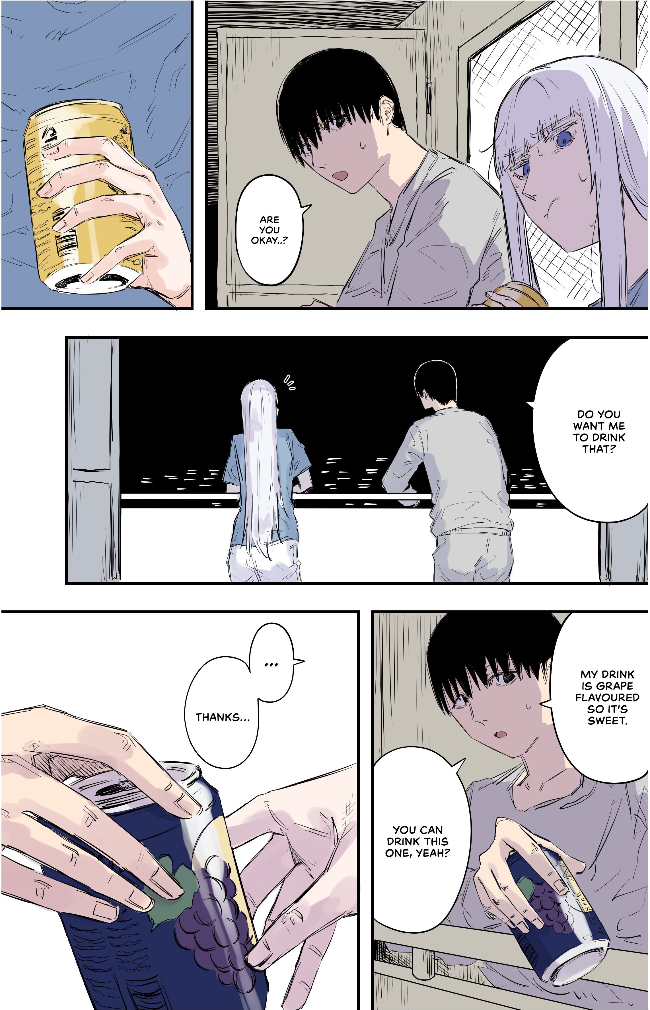 Page 5 of Chapter 25