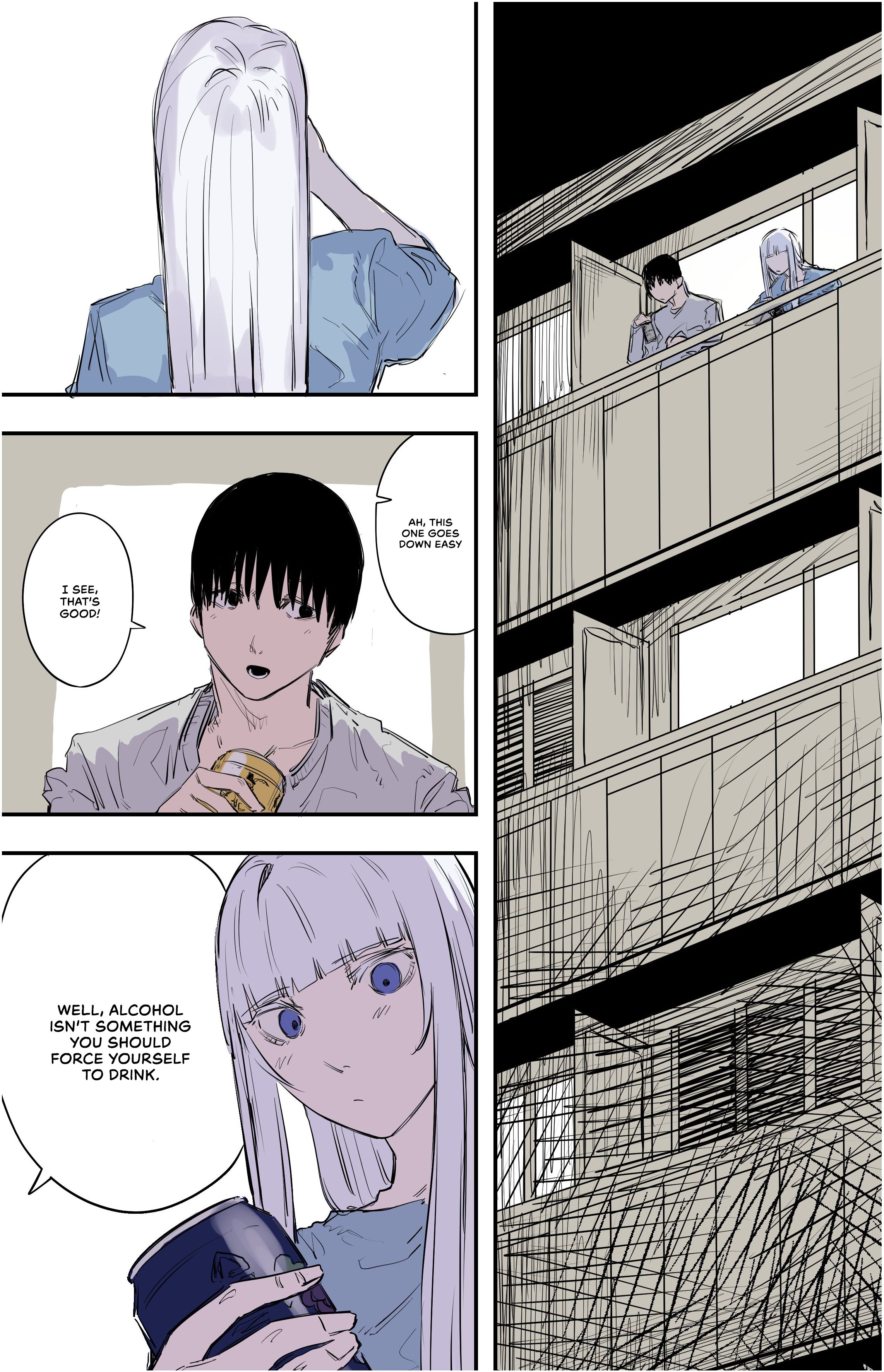 Page 6 of Chapter 25