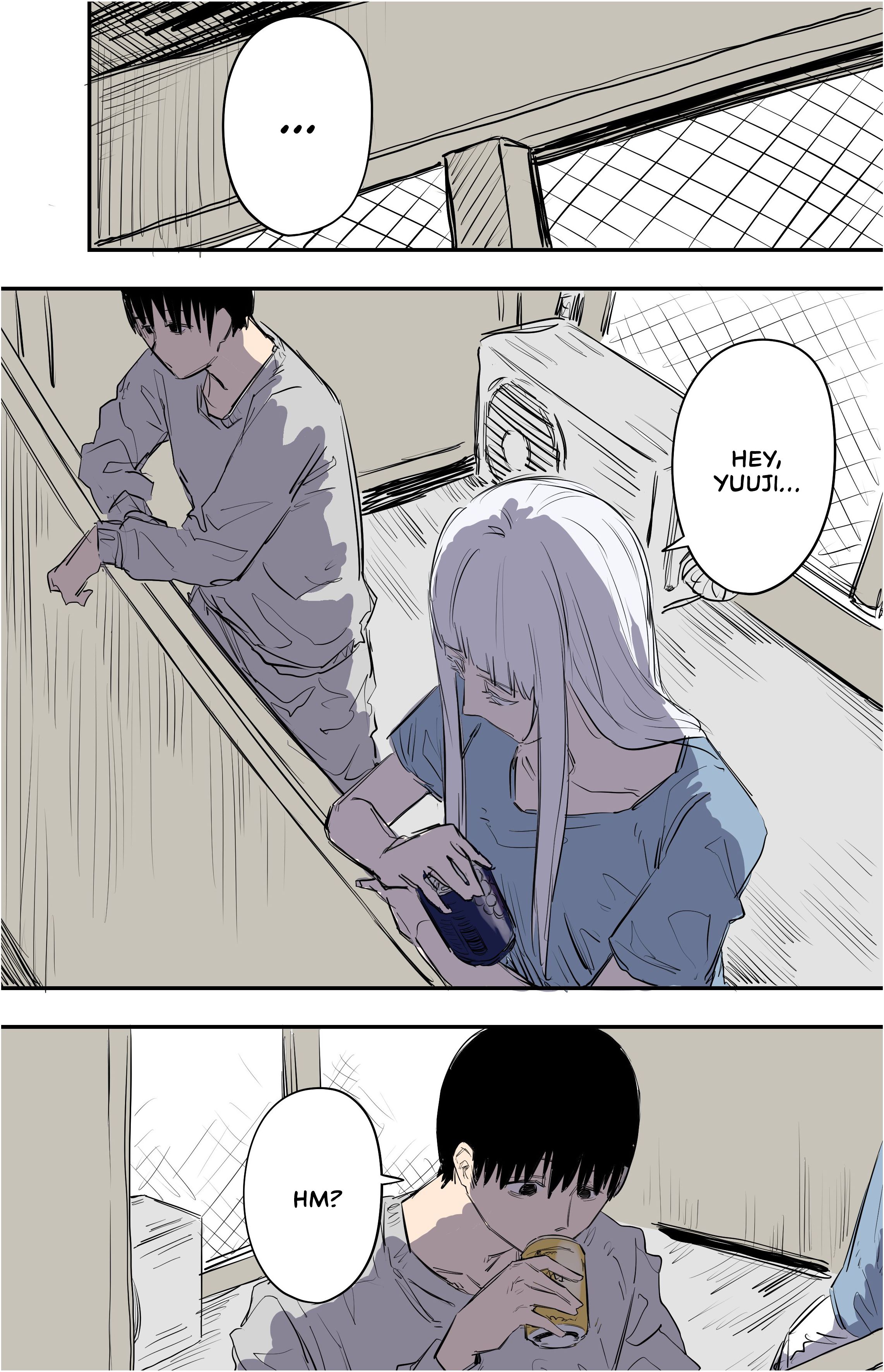 Page 7 of Chapter 25