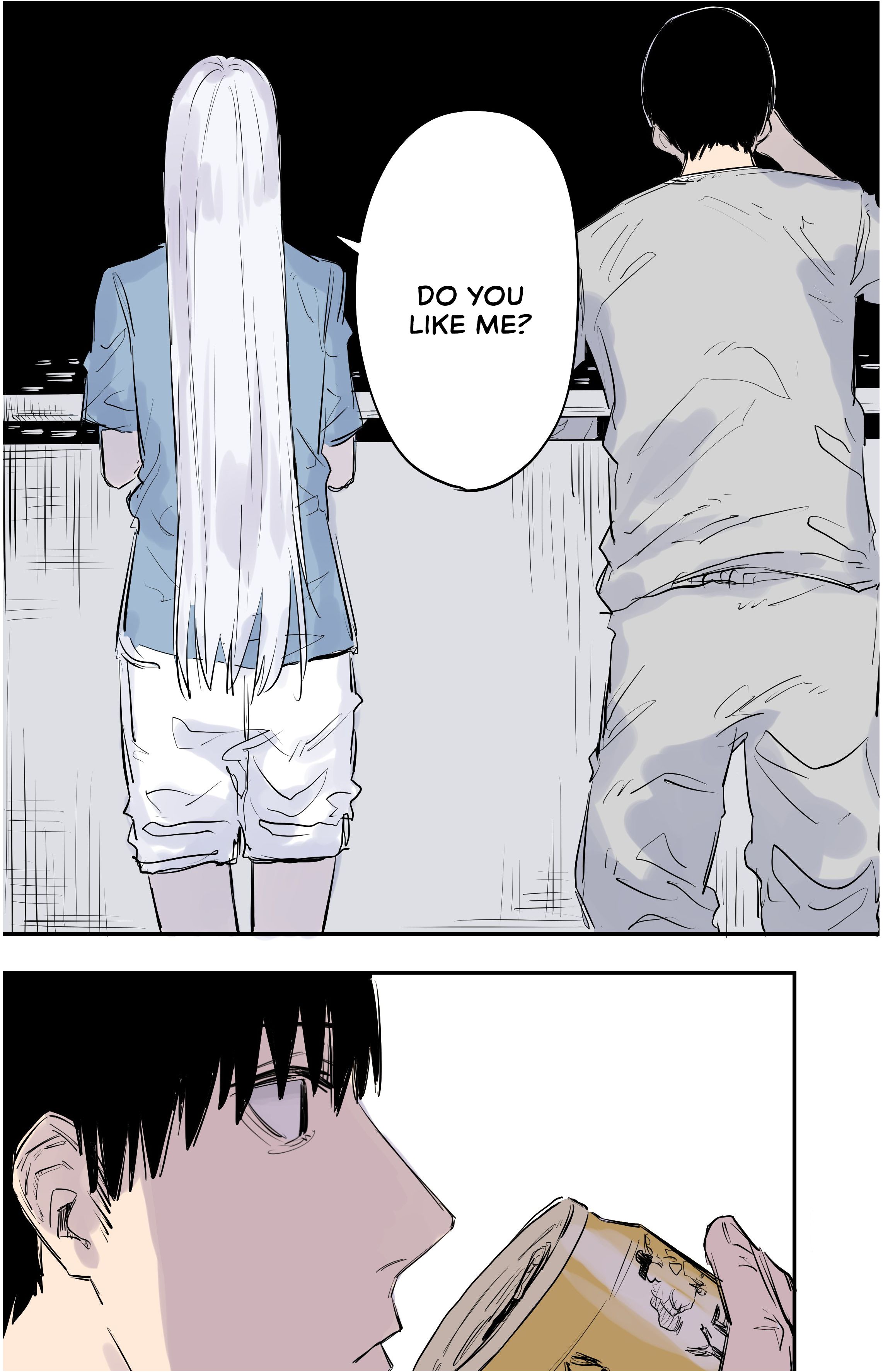 Page 8 of Chapter 25