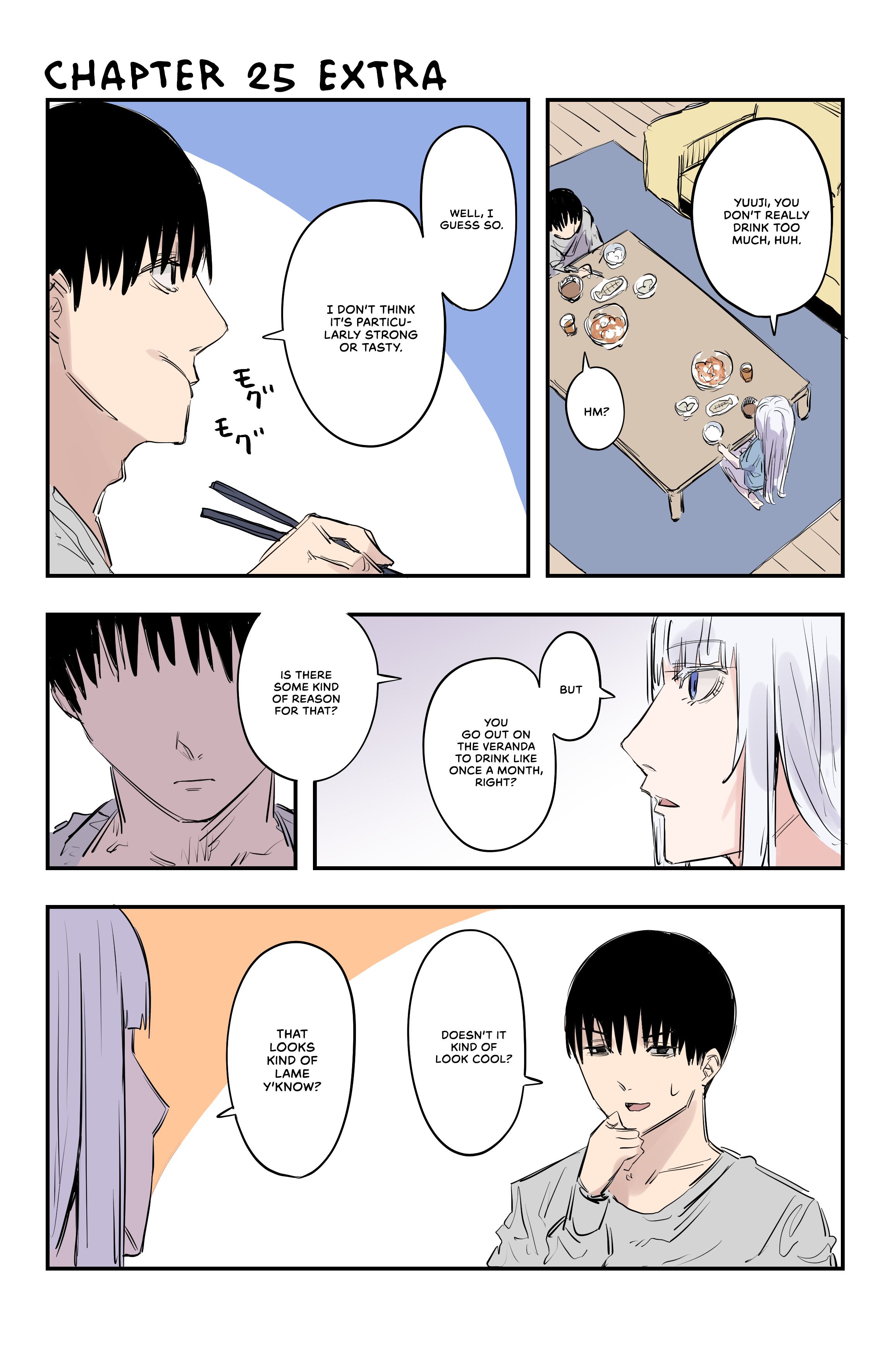 Page 9 of Chapter 25