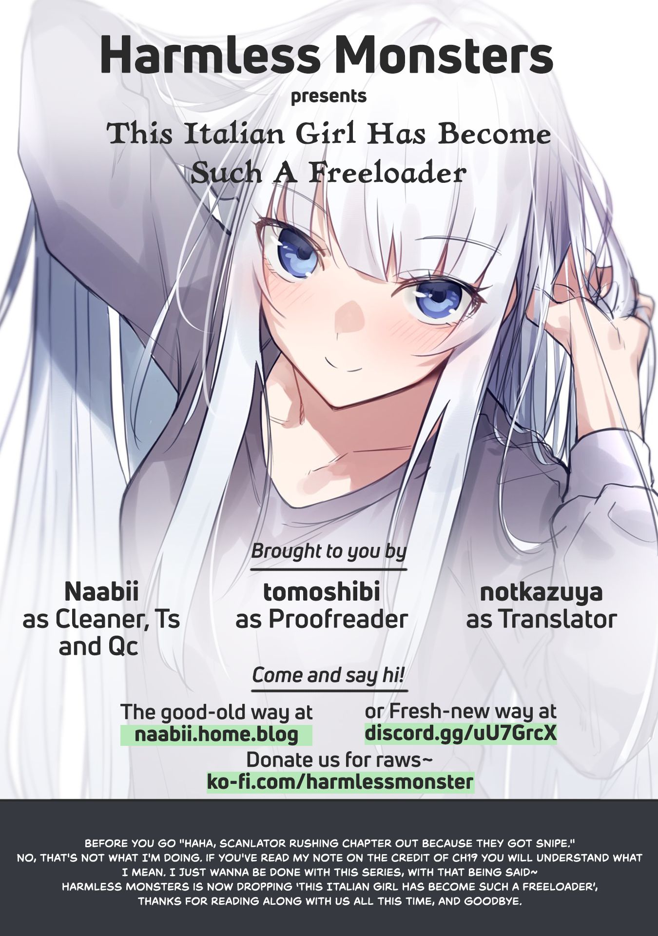 Page 10 of Chapter 25