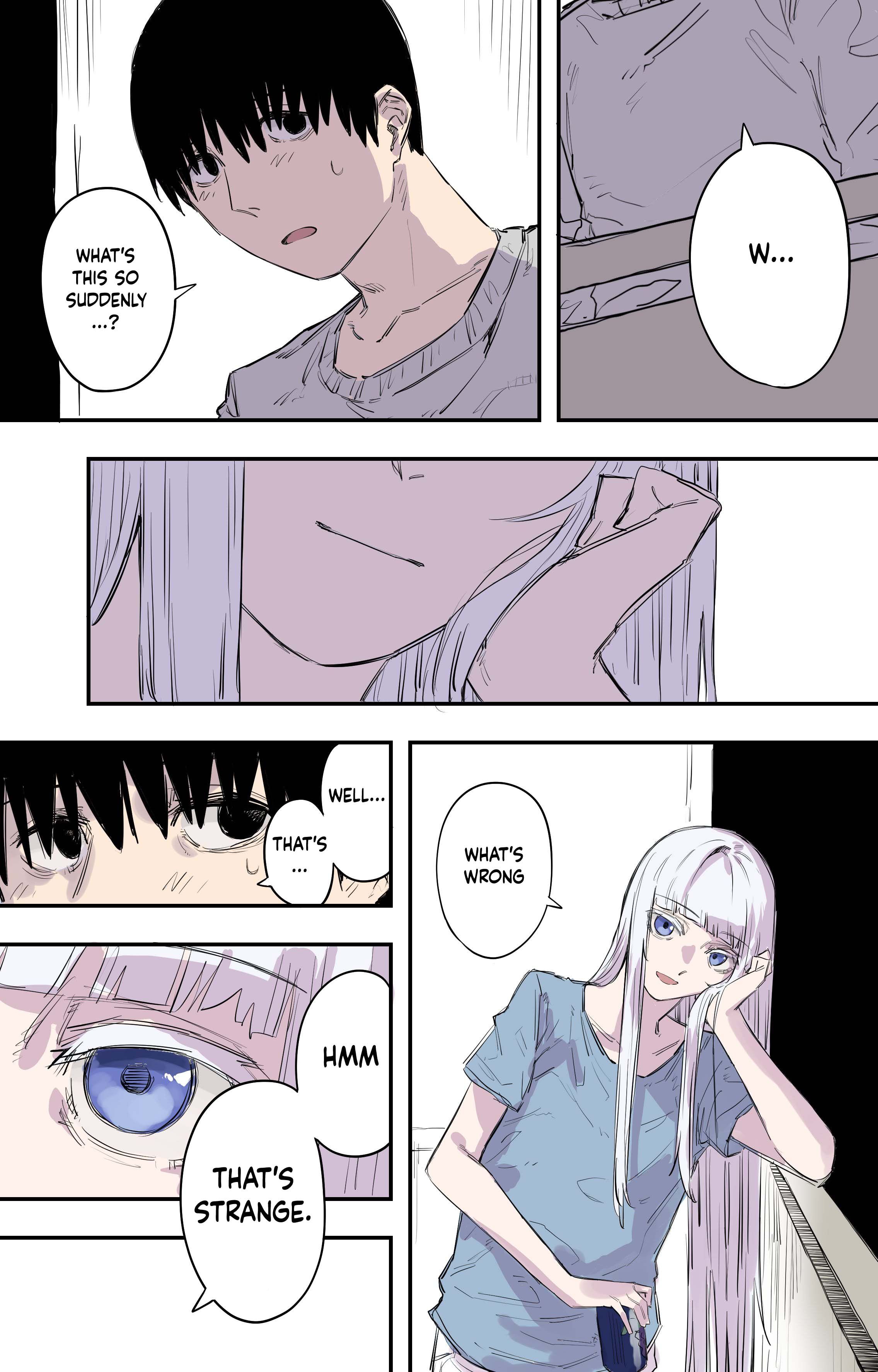 Page 1 of Chapter 26