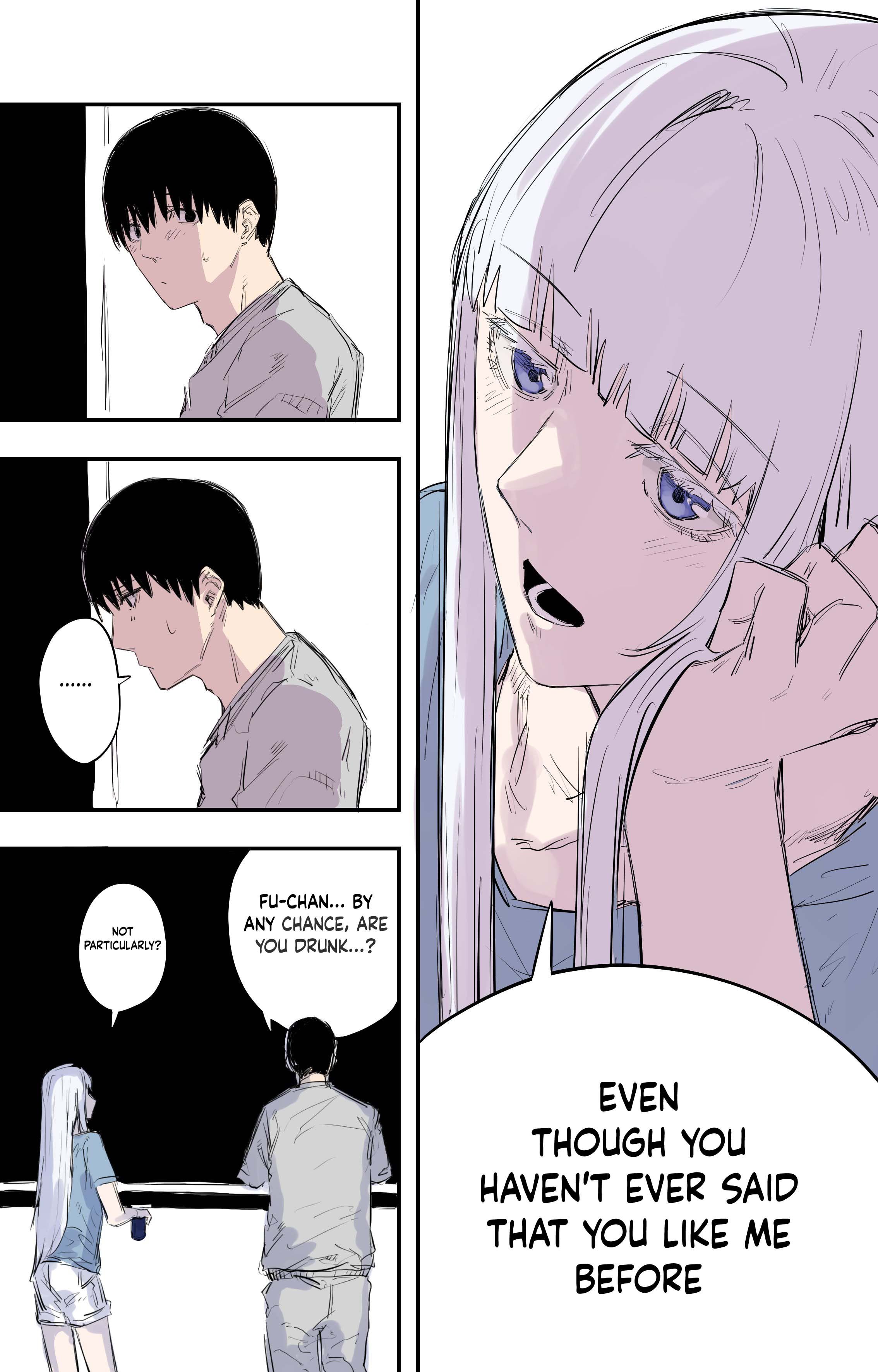 Page 2 of Chapter 26