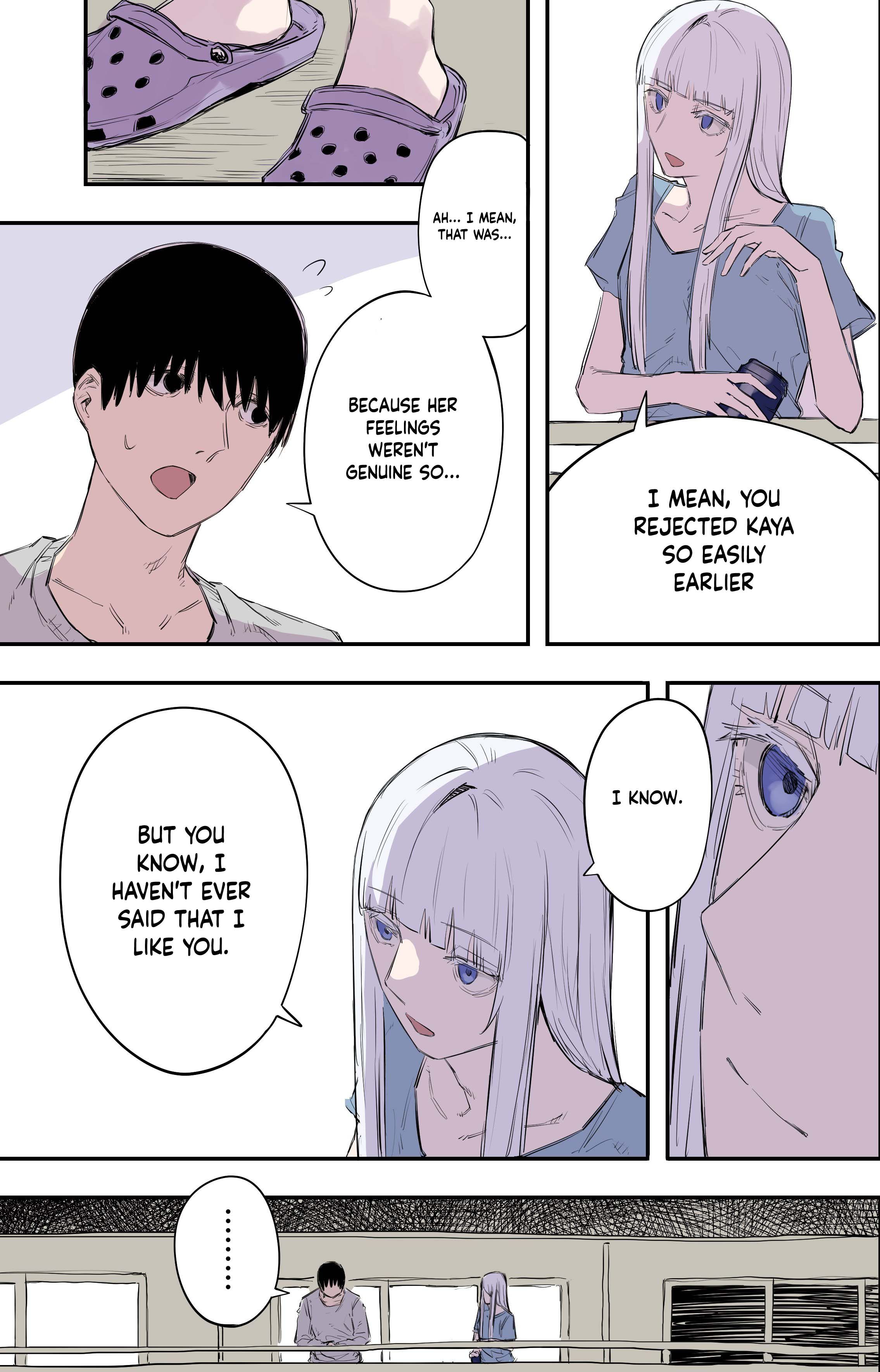 Page 3 of Chapter 26