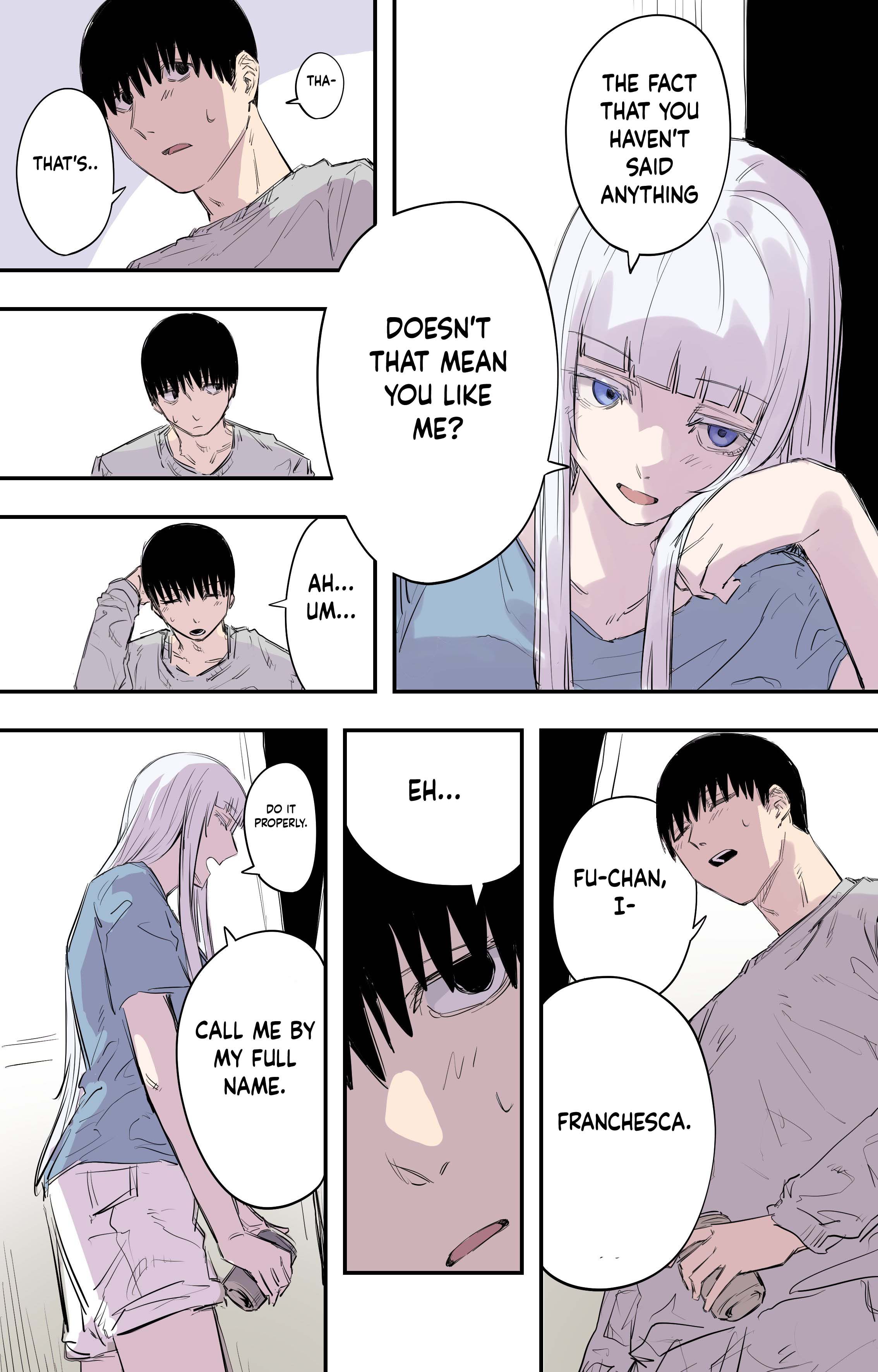 Page 4 of Chapter 26