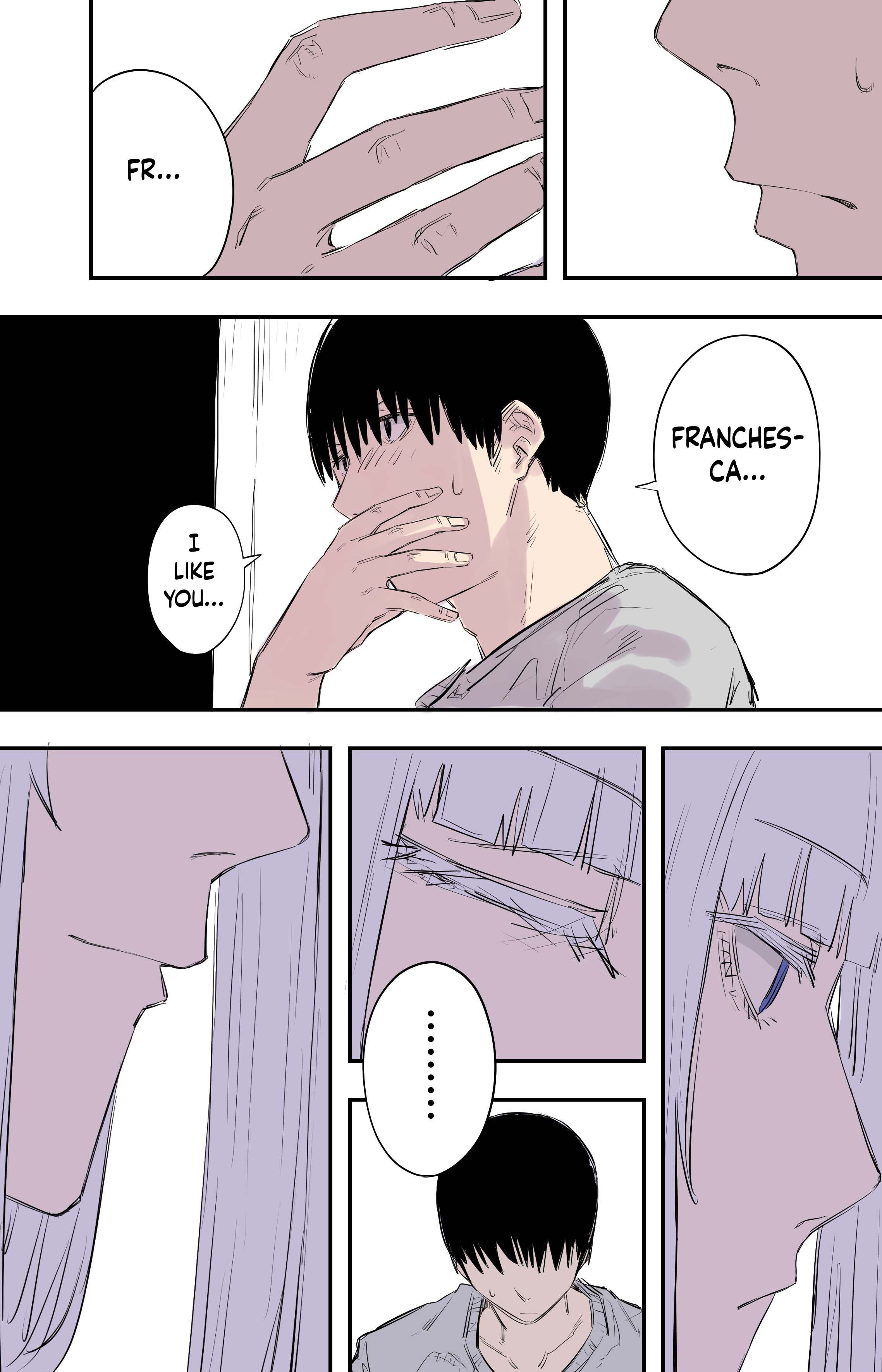 Page 5 of Chapter 26