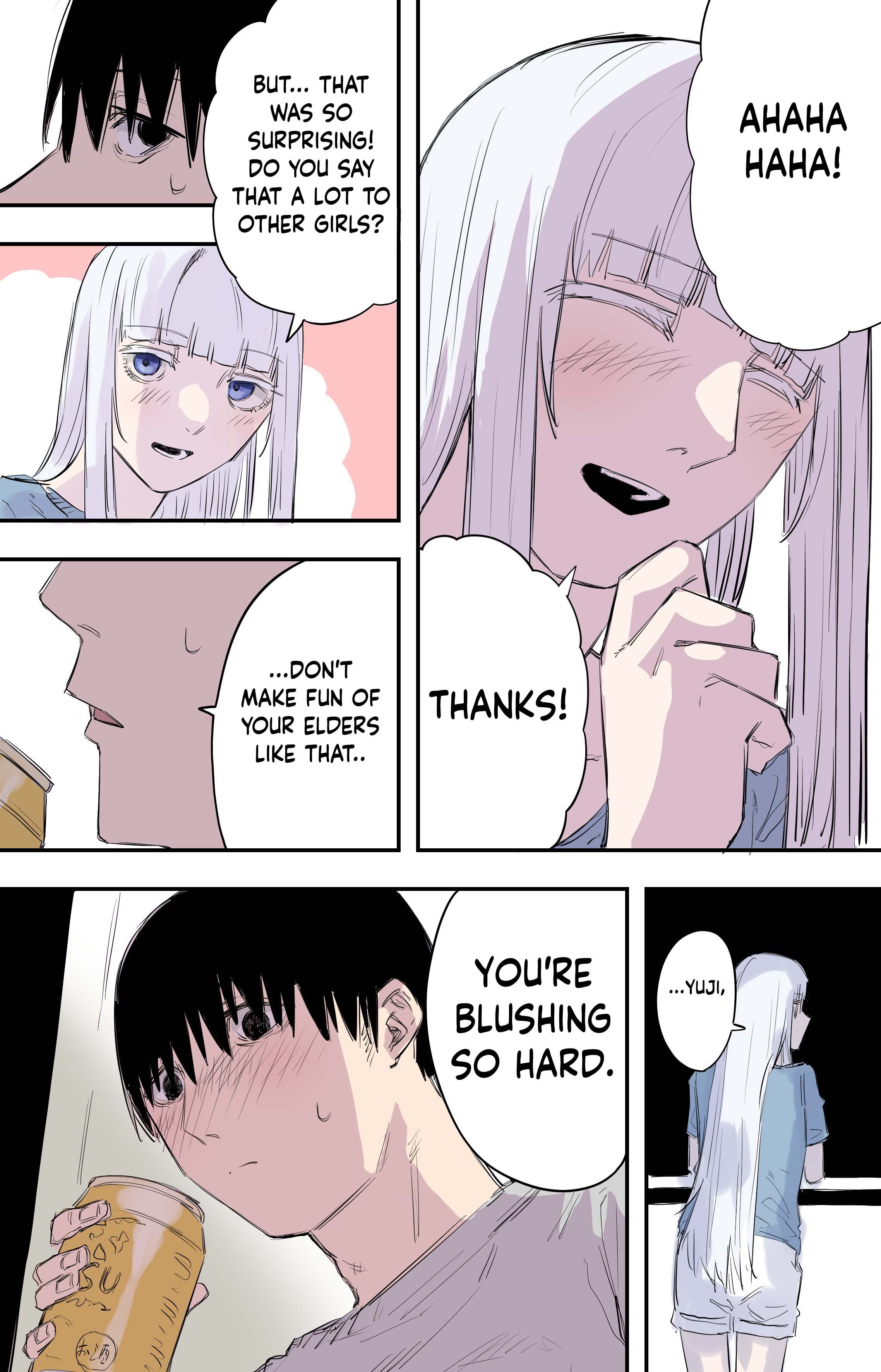 Page 6 of Chapter 26