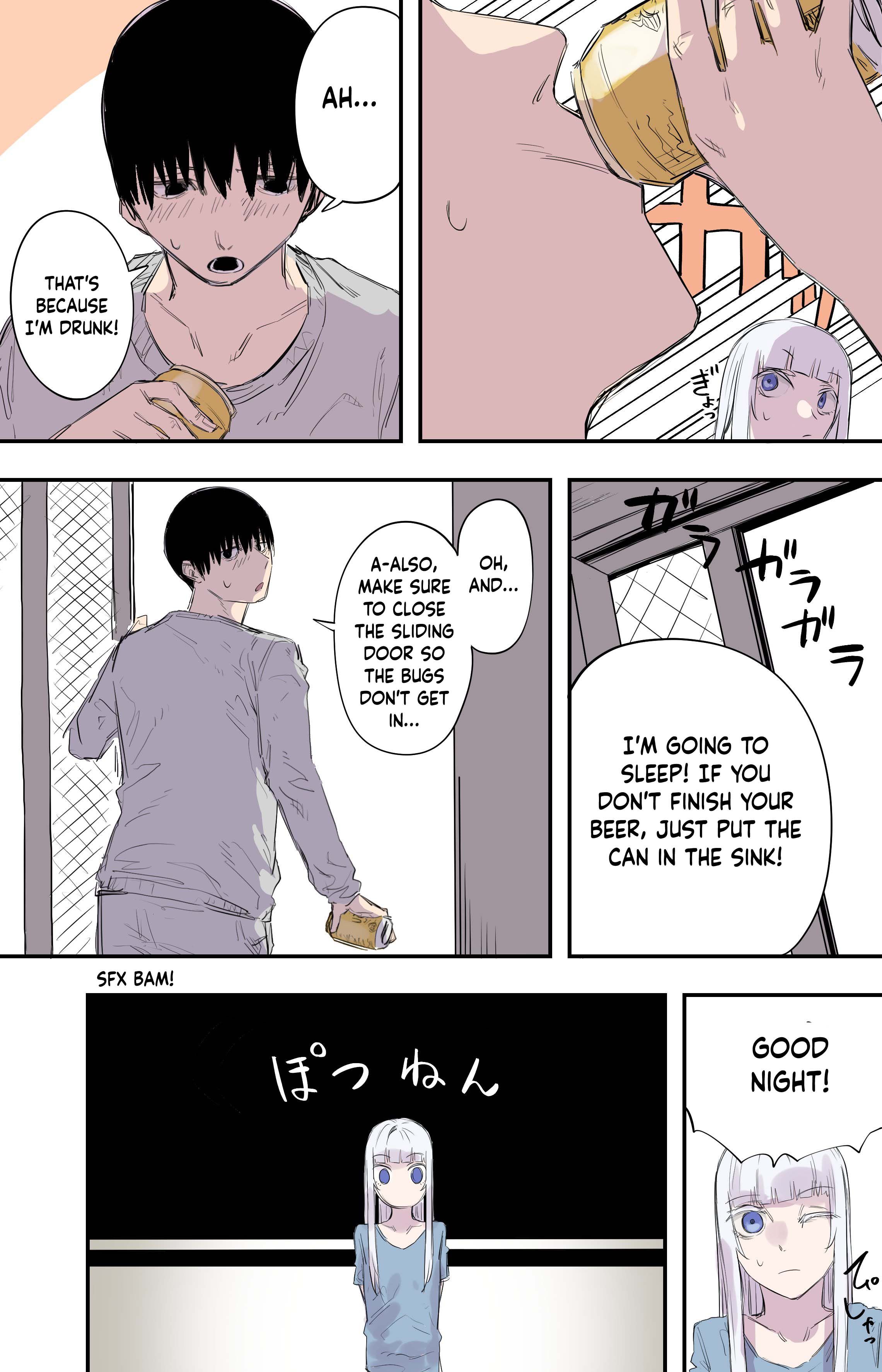 Page 7 of Chapter 26