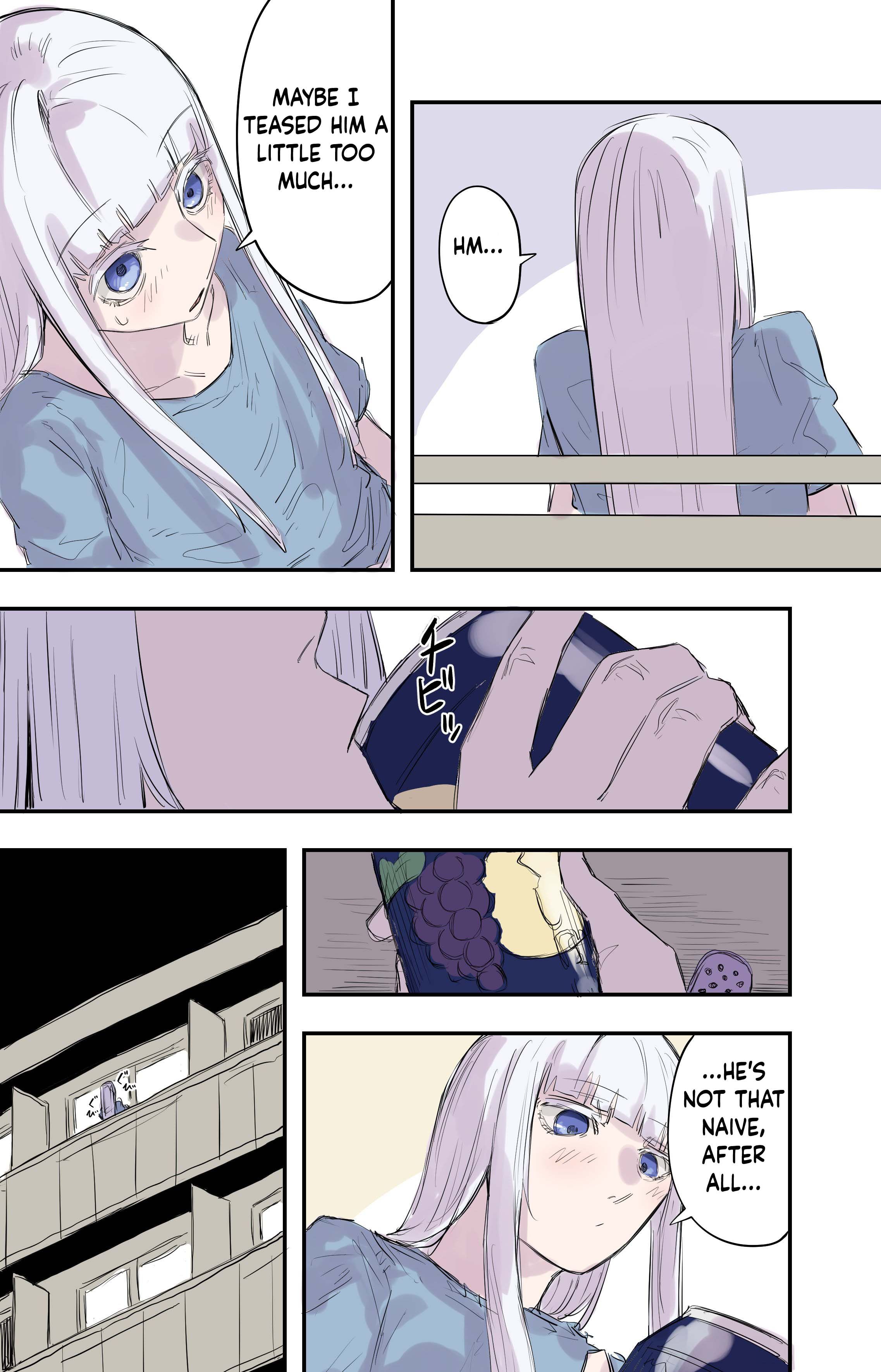 Page 8 of Chapter 26